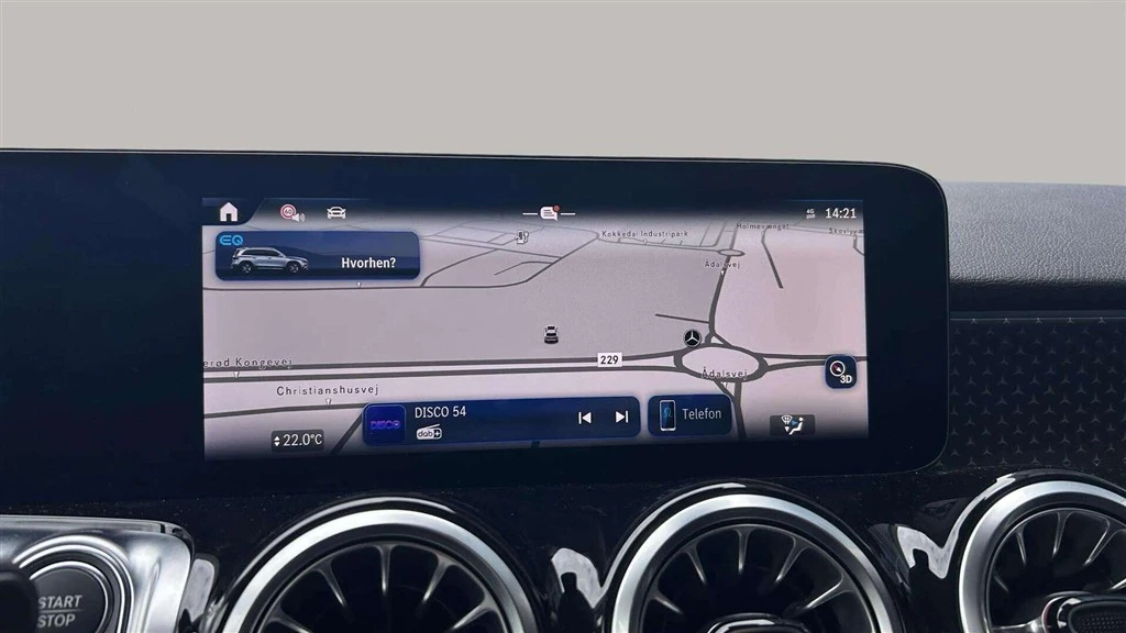 Mercedes-Benz-EQB-image-13