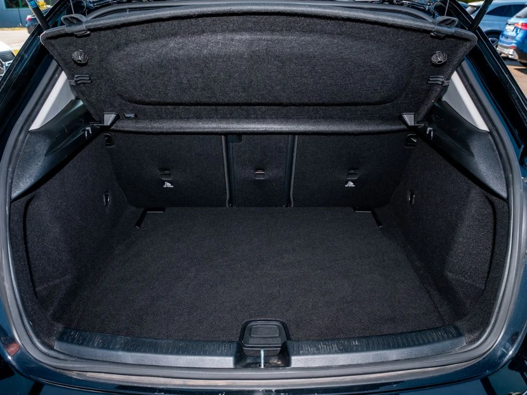 Mercedes-Benz-A-Klasse 180-image-15