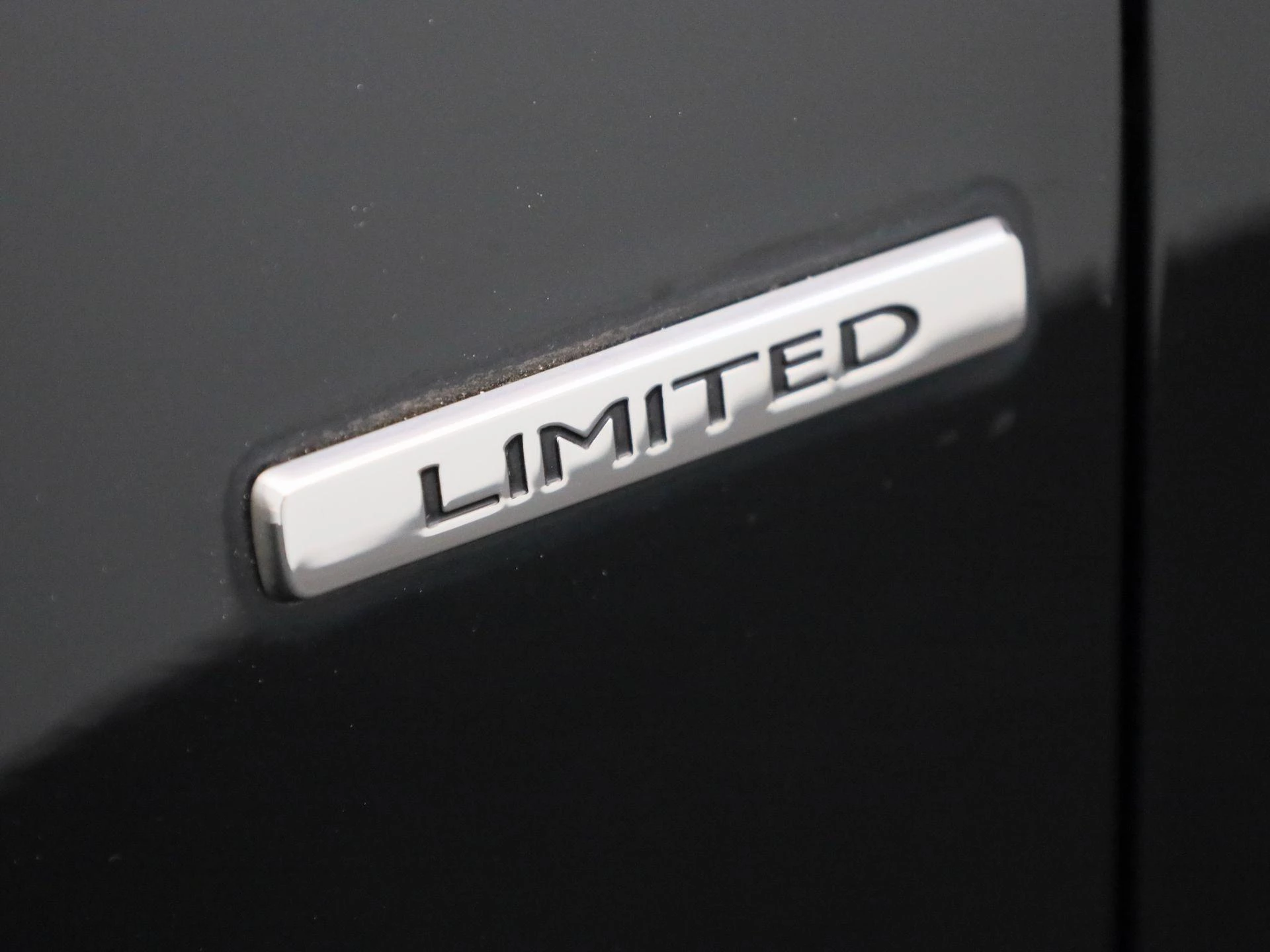 Renault Clio Estate 0.9 TCe Limited
