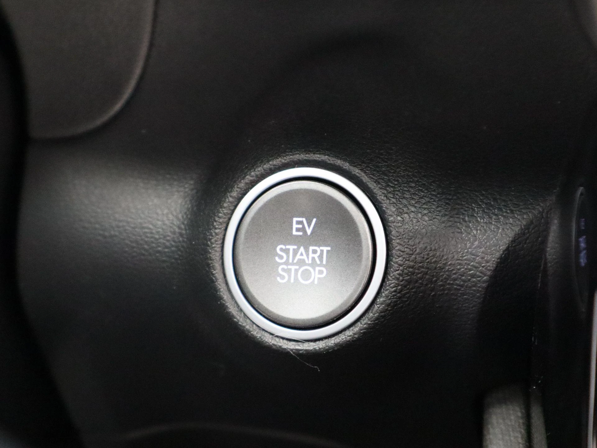 Hyundai Inster Pulse Advanced 42 kWh