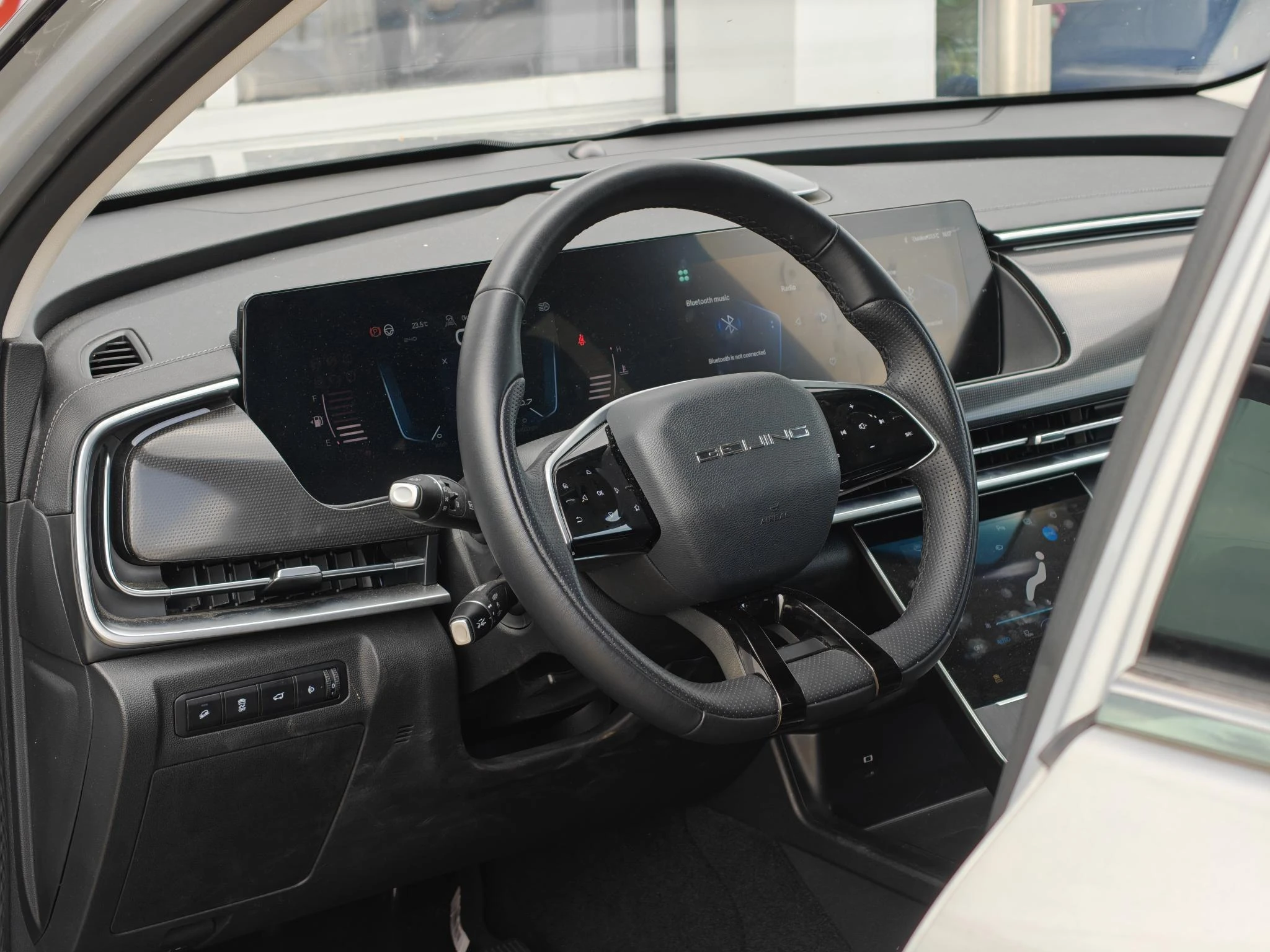 BAIC-X75-image-10