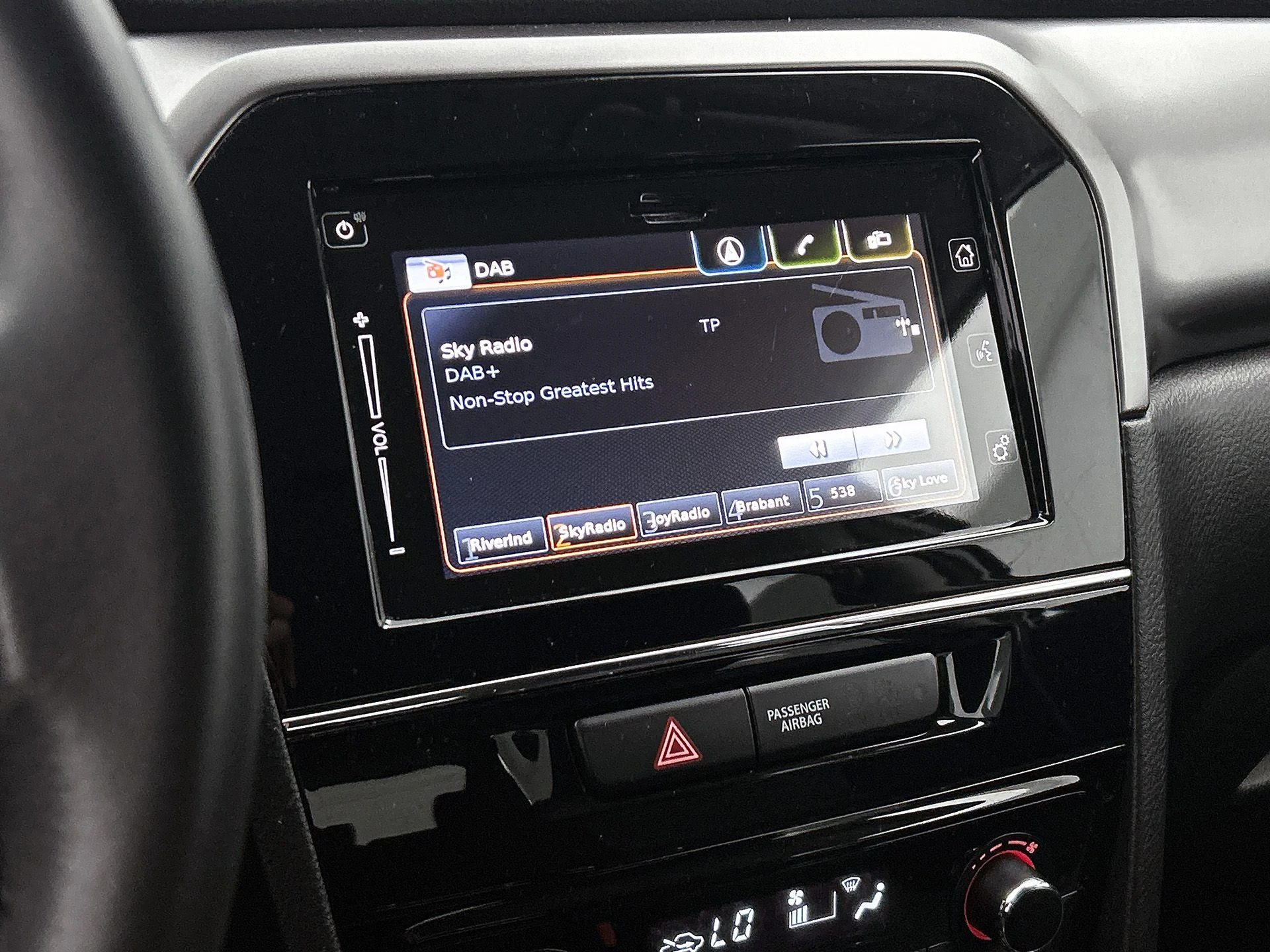 Suzuki-Vitara-image-6
