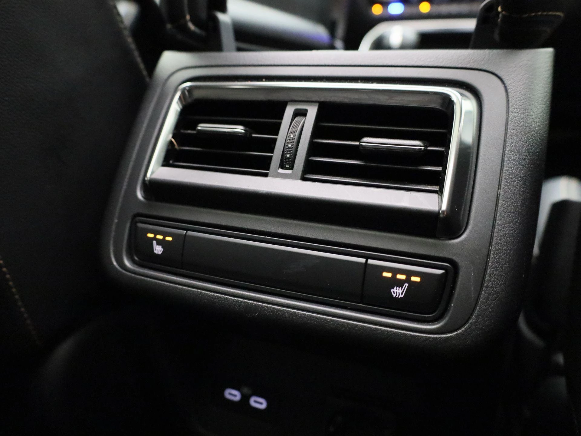 Mazda-CX-60-image-47