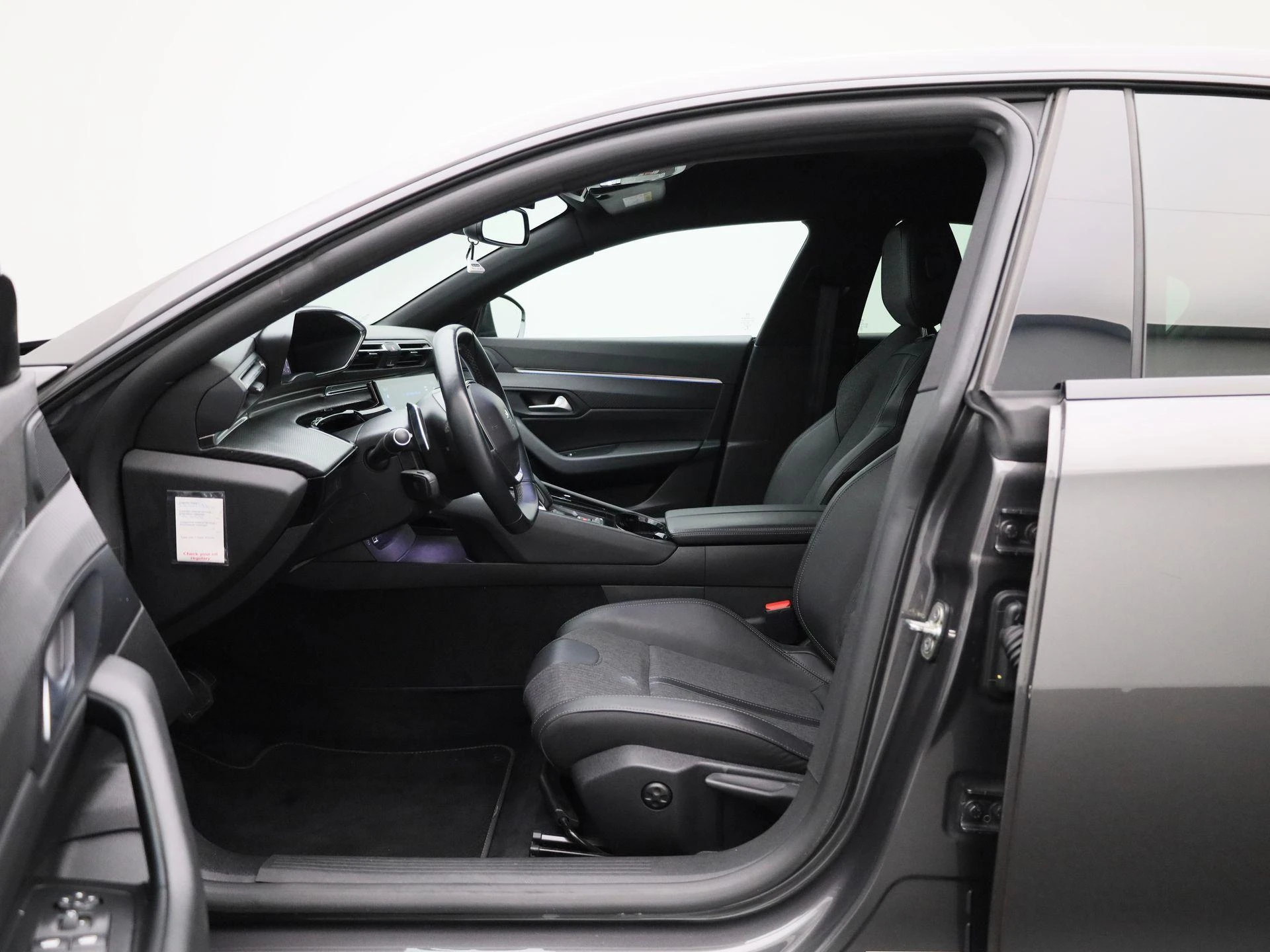 Peugeot-508-image-8