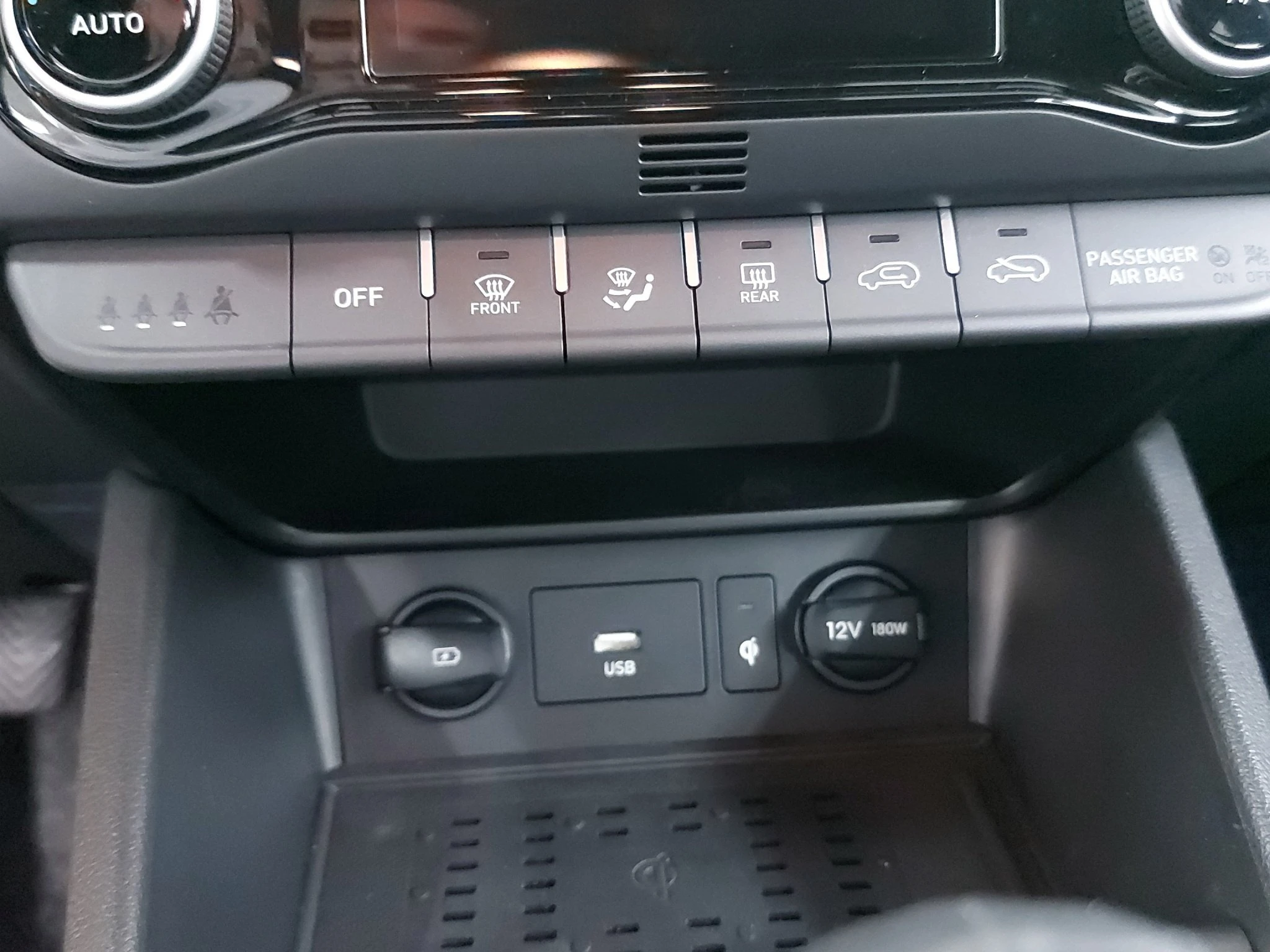 Hyundai-Kona-image-19