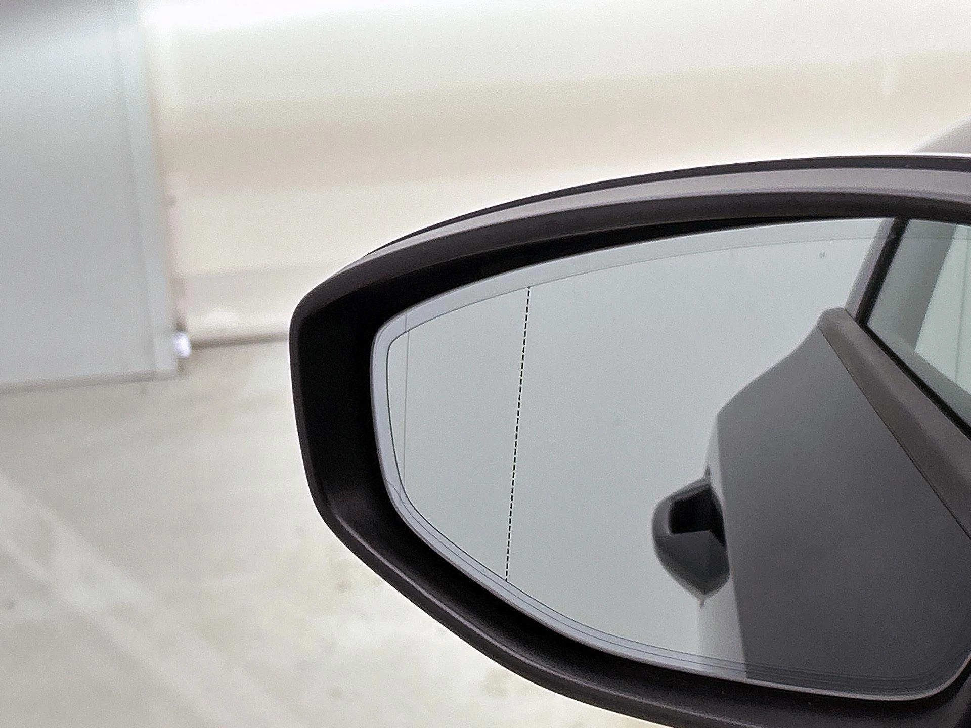 Audi-A3-image-25