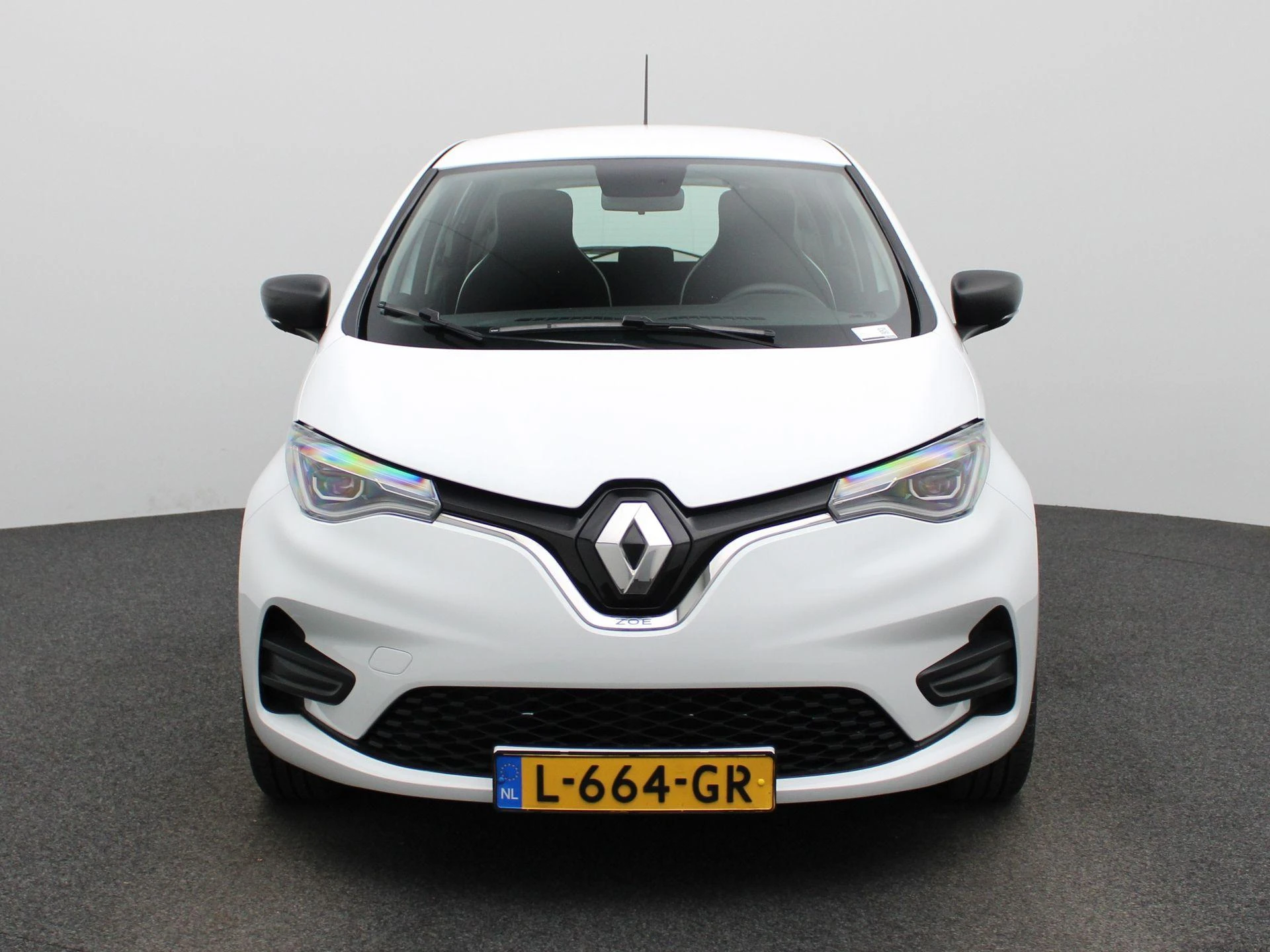 Renault-ZOE-image-2