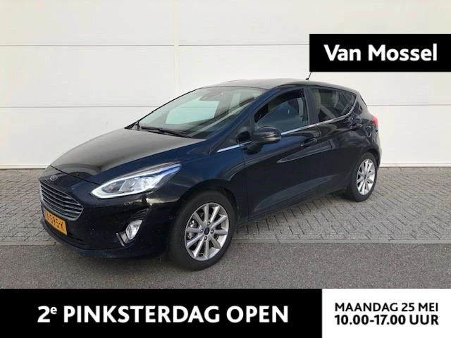 Ford-Fiesta-image-0