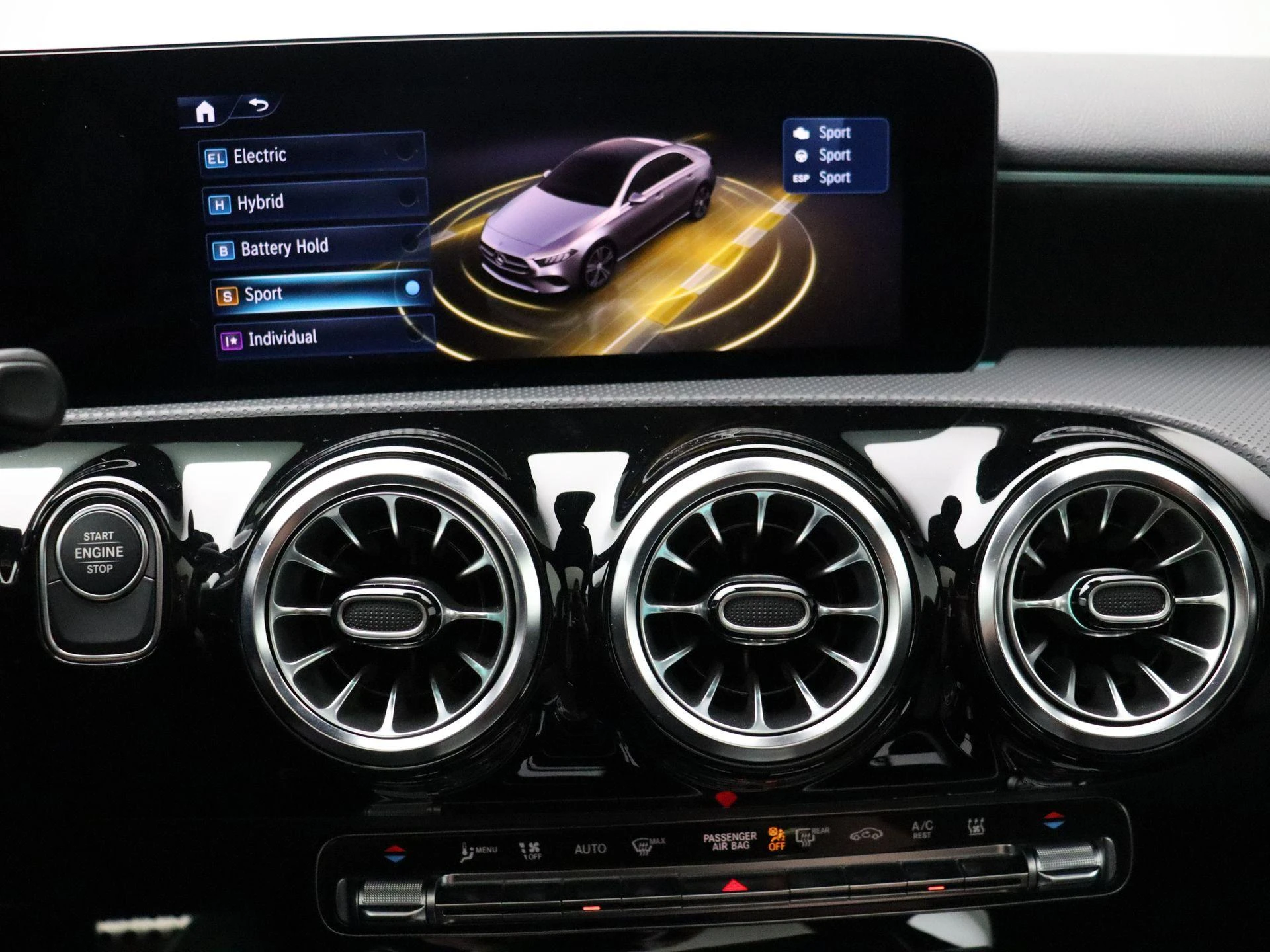 Mercedes-Benz-Classe A-image-21
