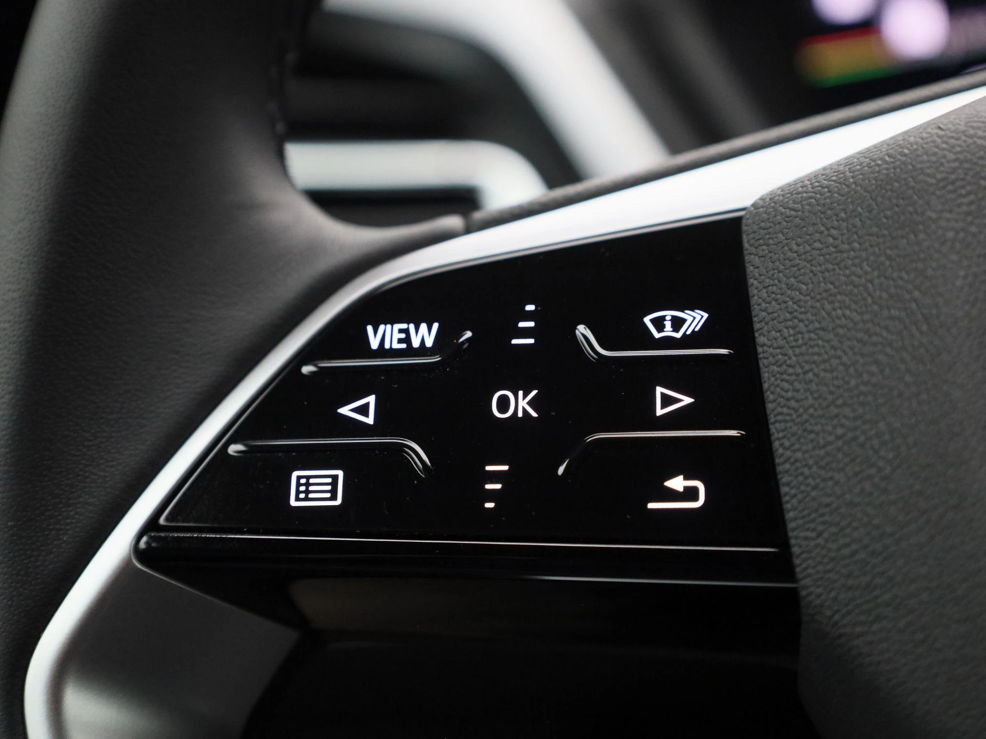 Audi Q4 Sportback e-tron 40 Edition 63 kWh