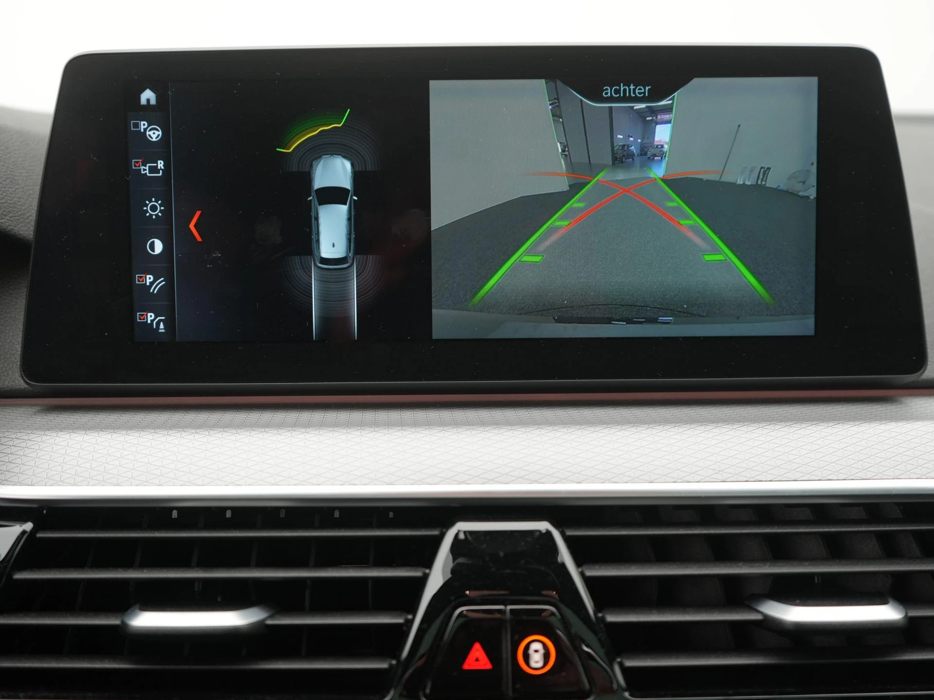 BMW-5 Serie-image-13