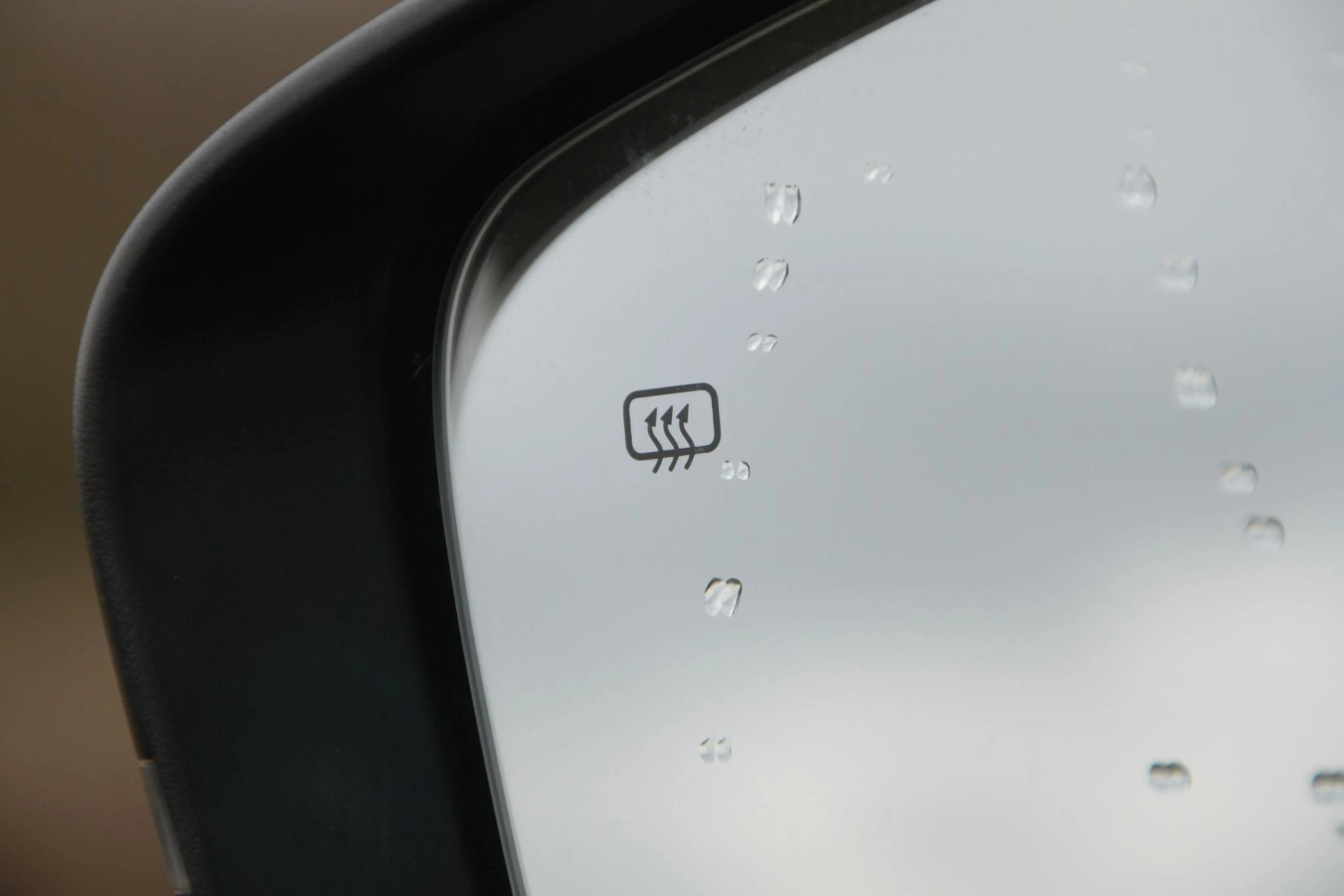 MG-EHS-image-27