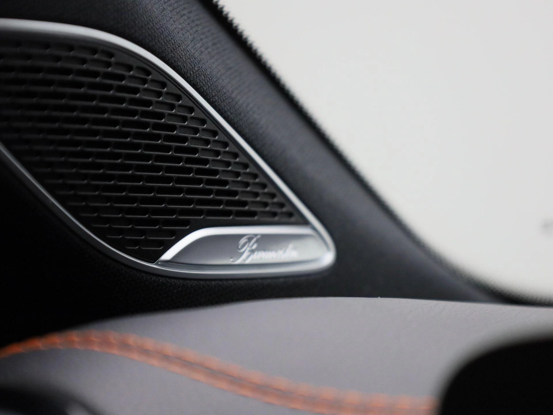 Mercedes-Benz CLA Shooting Brake 200 Premium Plus