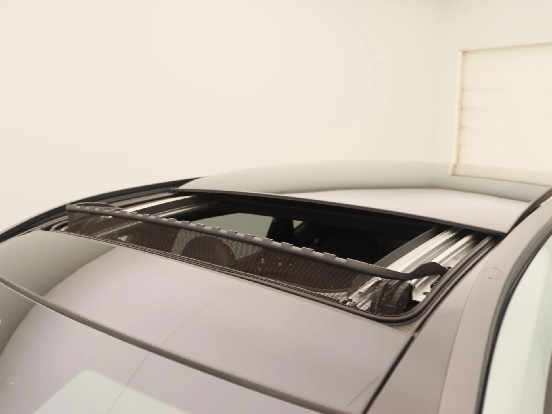 Hyundai-Kona-image-28
