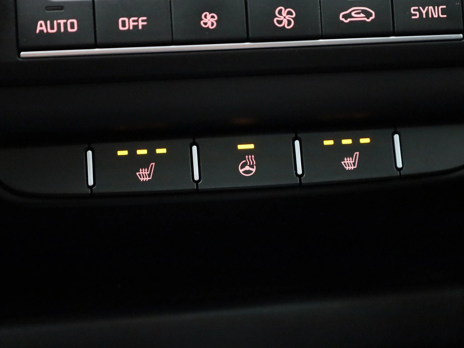 Kia Ceed Sportswagon 1.5 T-GDi GT-Line