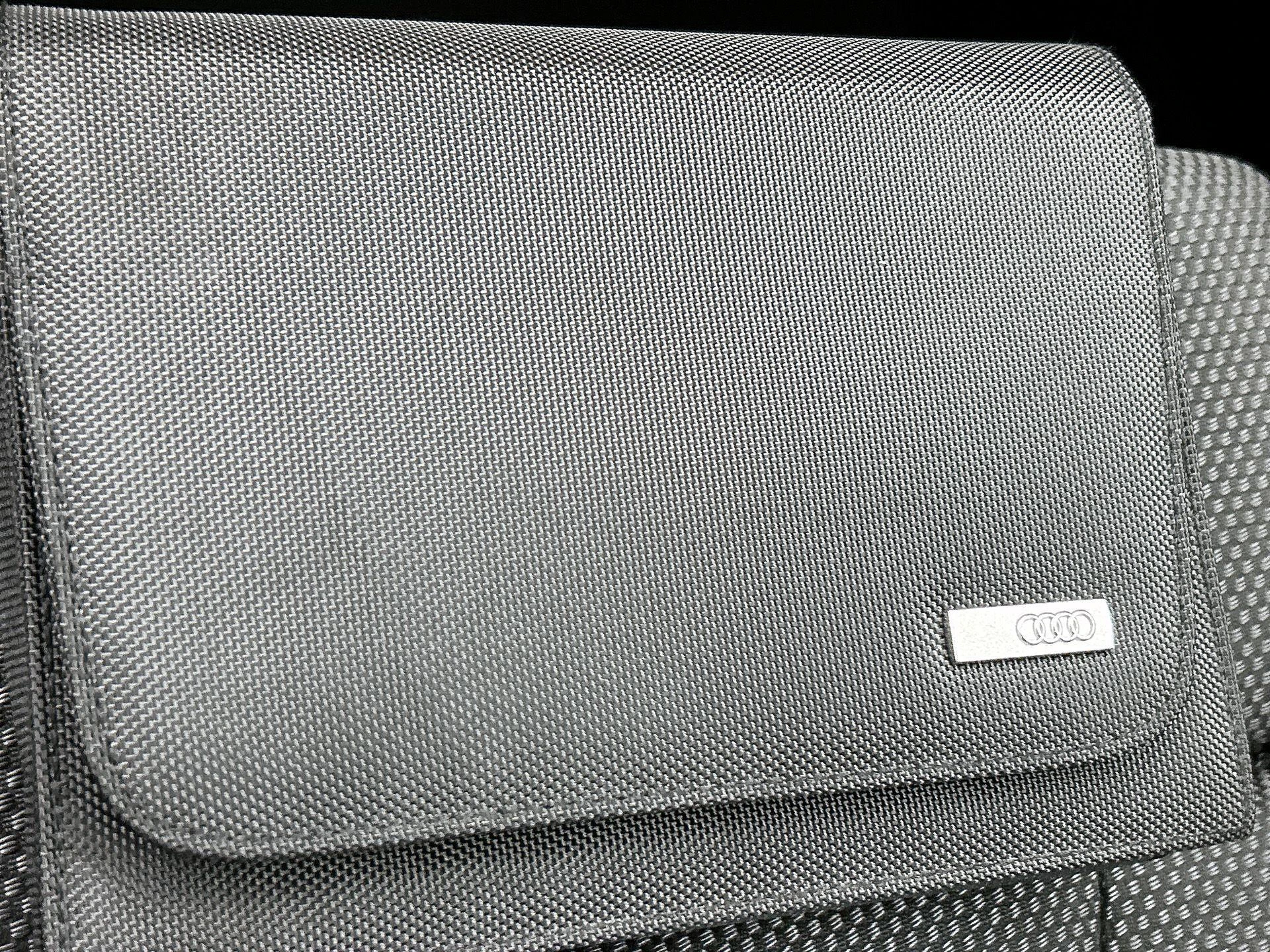Audi-A3-image-24