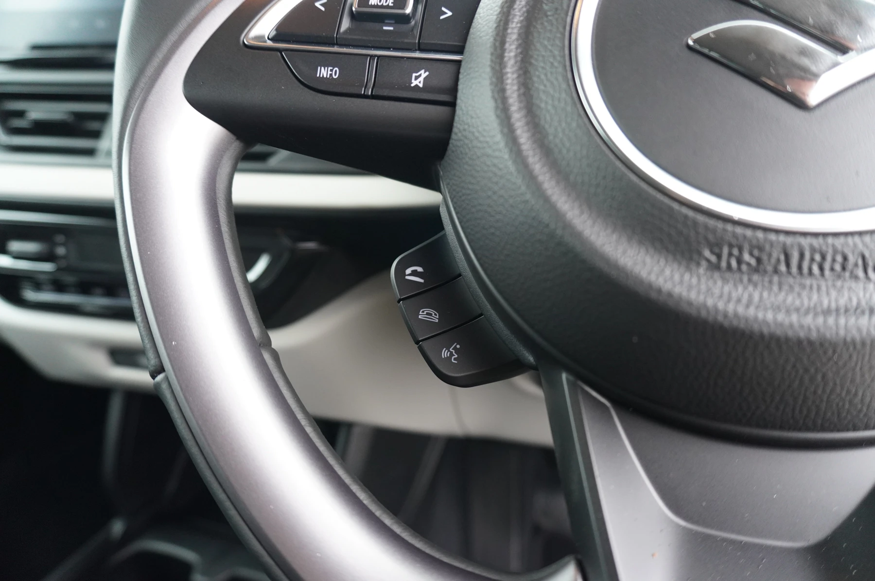 Suzuki-Swift-image-29