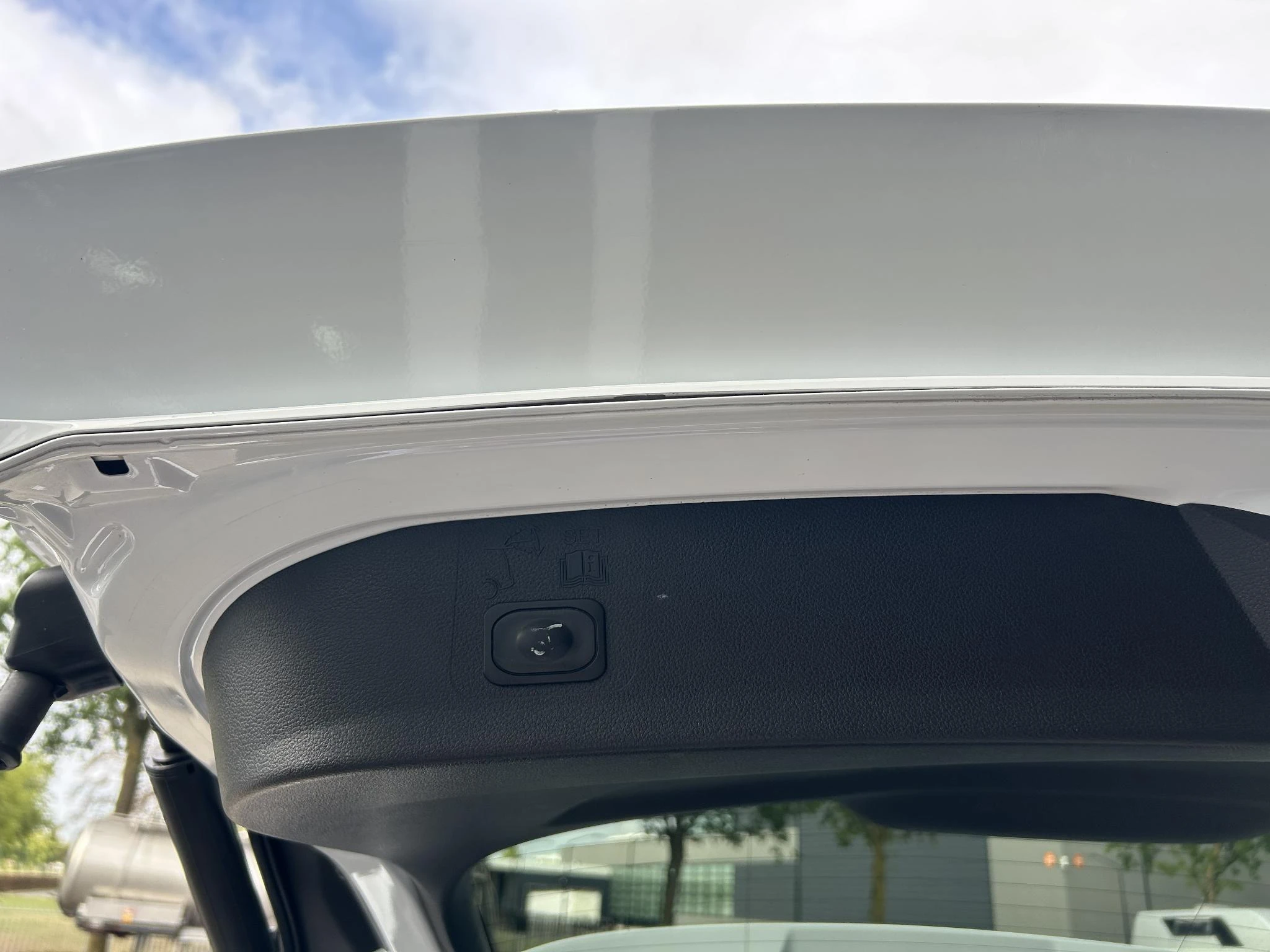 Ford-Kuga-image-11