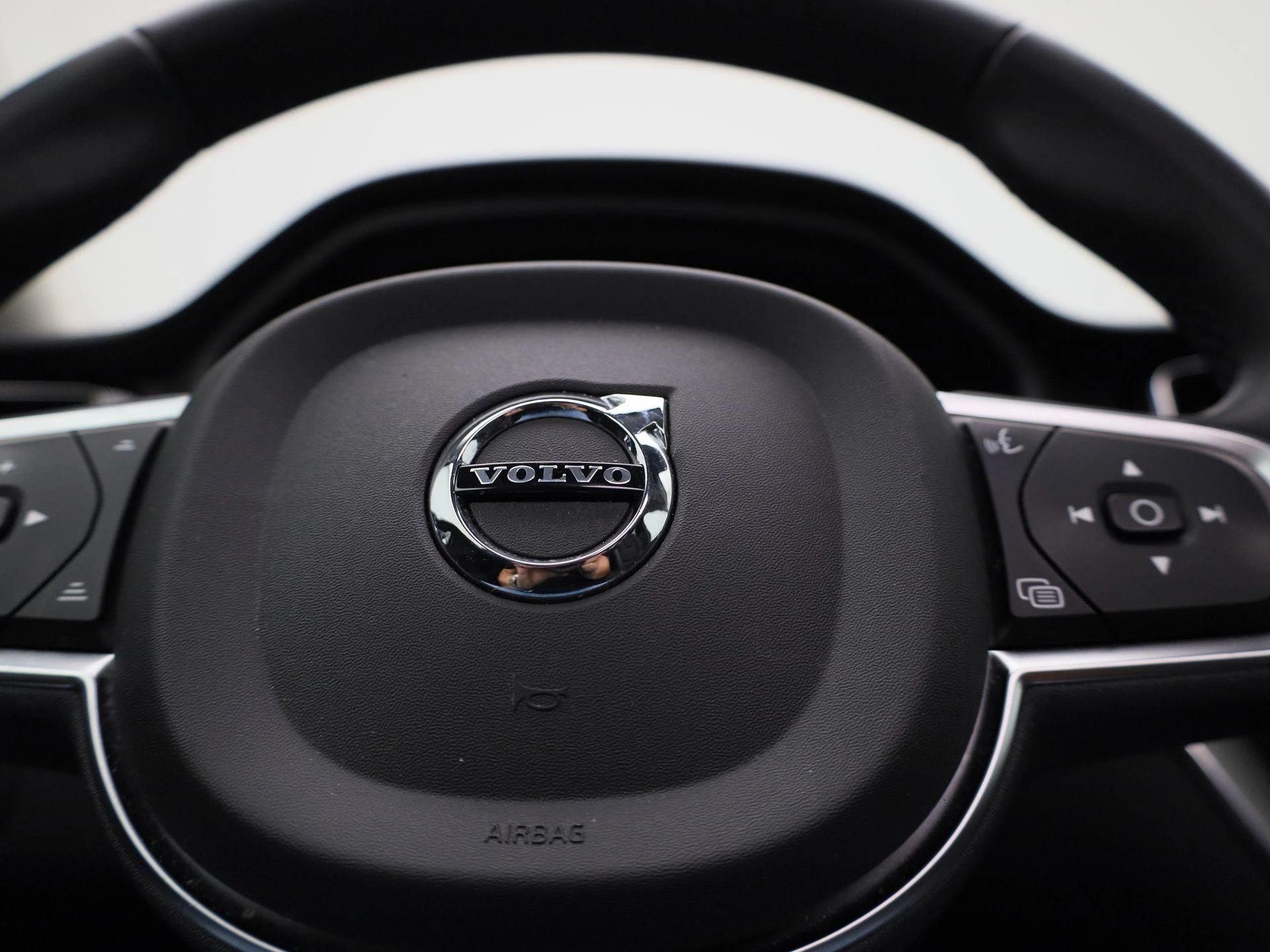 Volvo-XC60-image-31