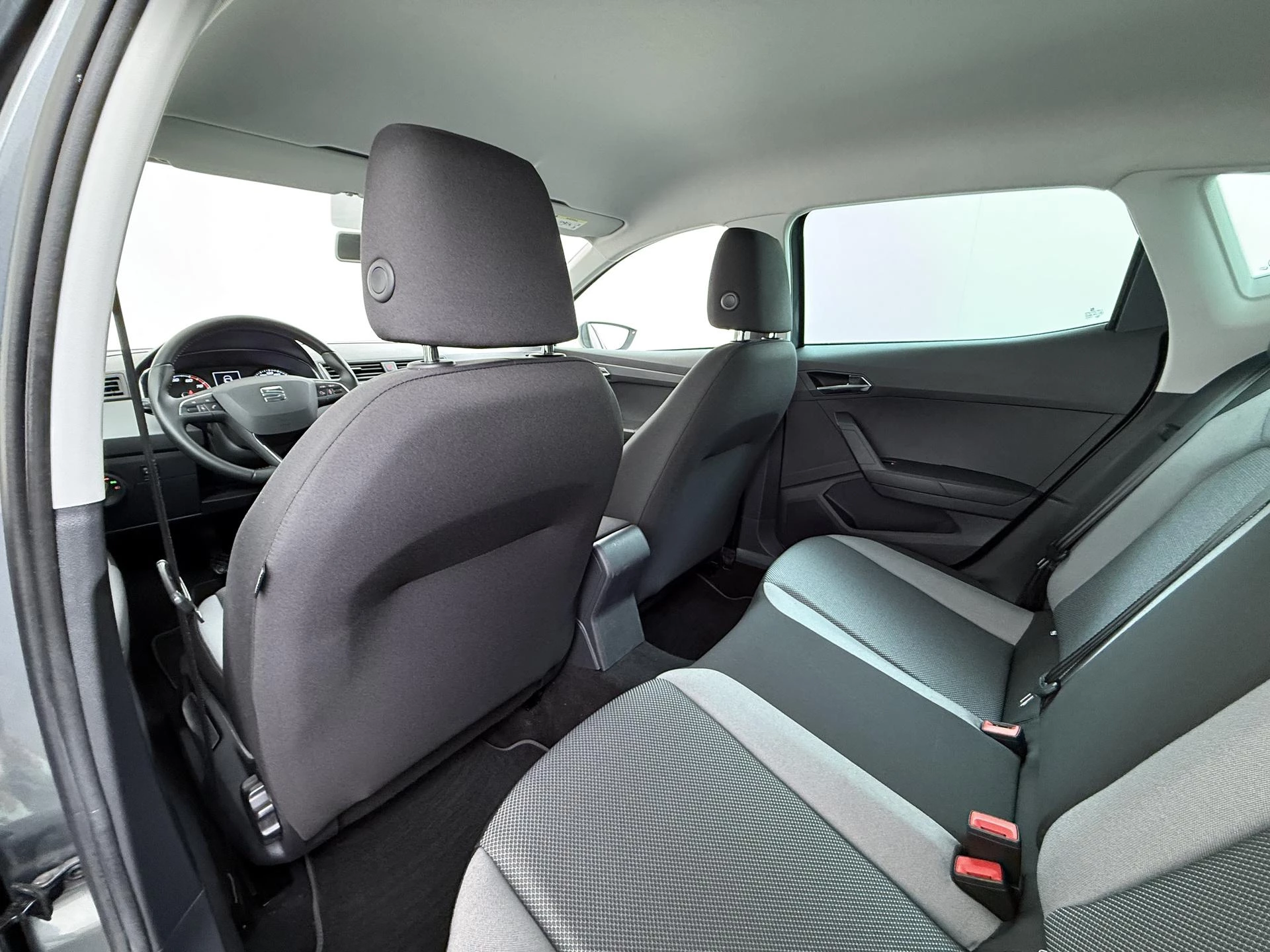 SEAT-Ibiza-image-6