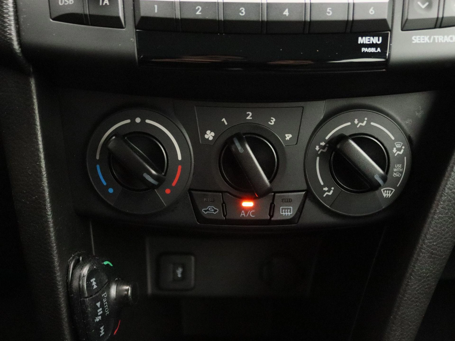 Suzuki-Swift-image-15