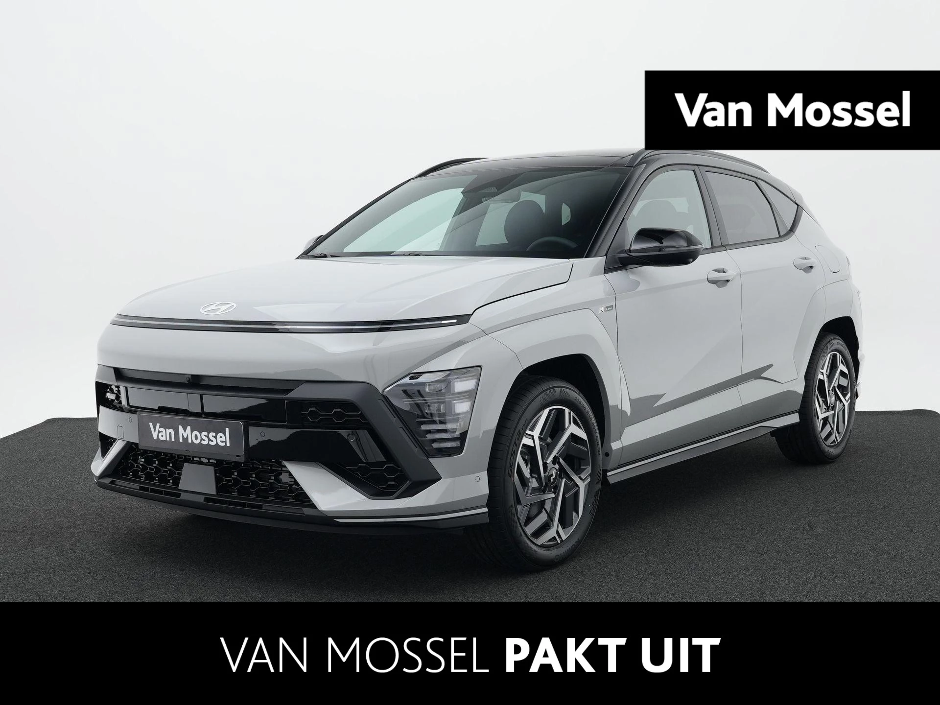 Hyundai-Kona-image-0