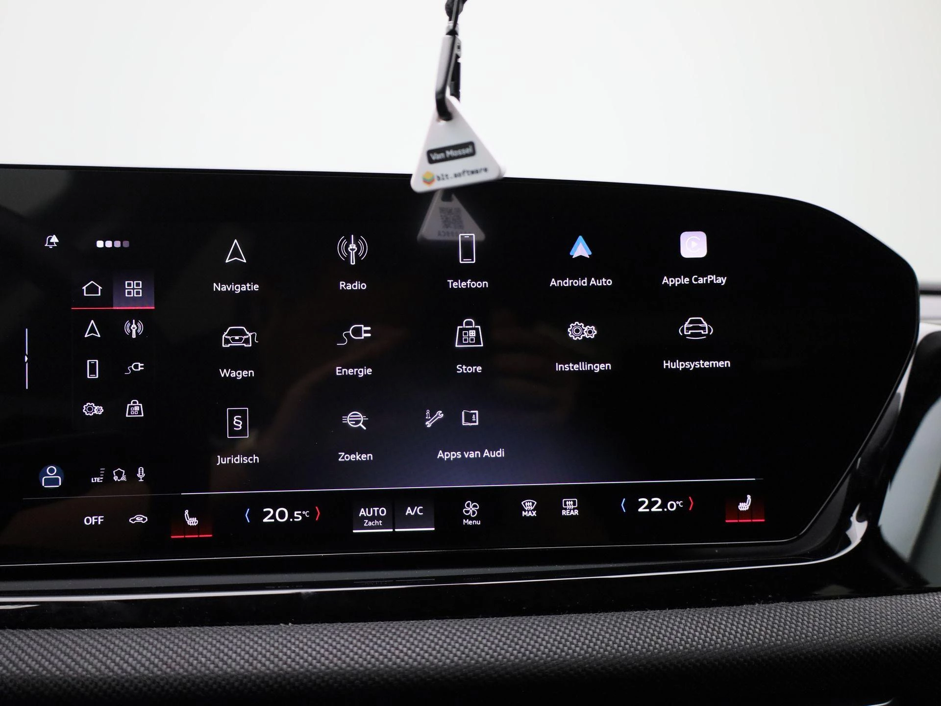 Audi-A5-image-25