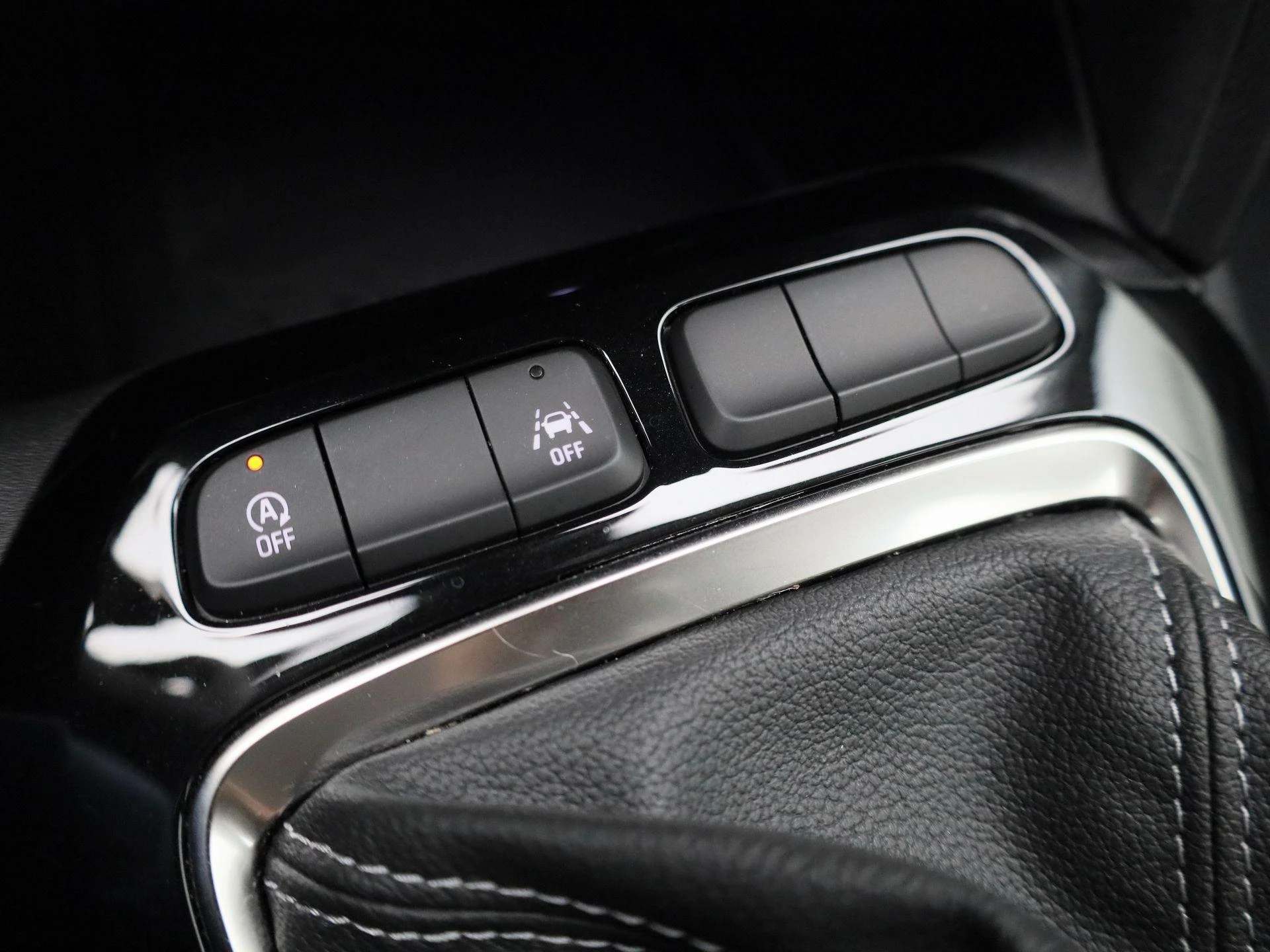 Opel-Corsa-image-23