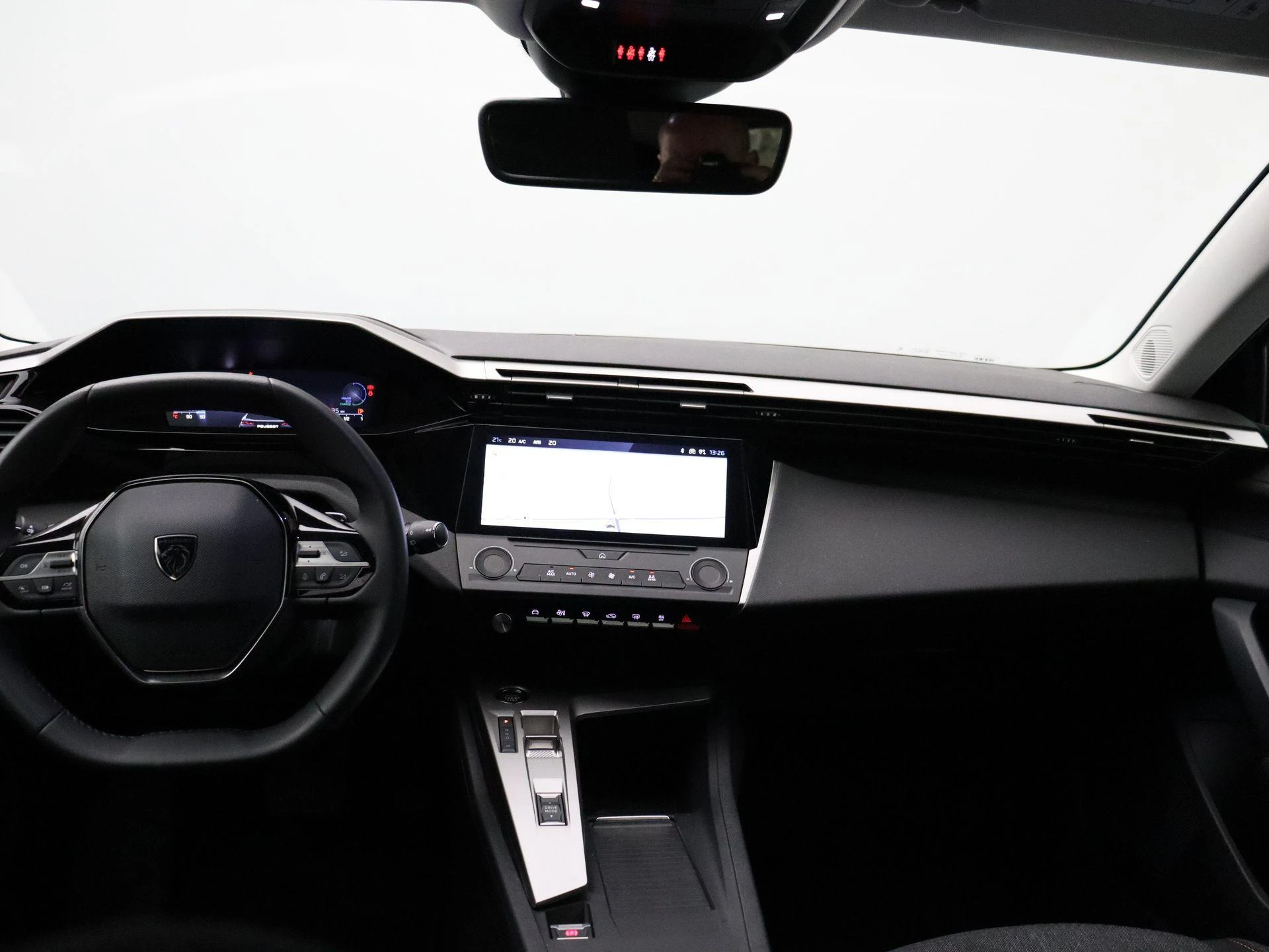 Peugeot-308-image-20