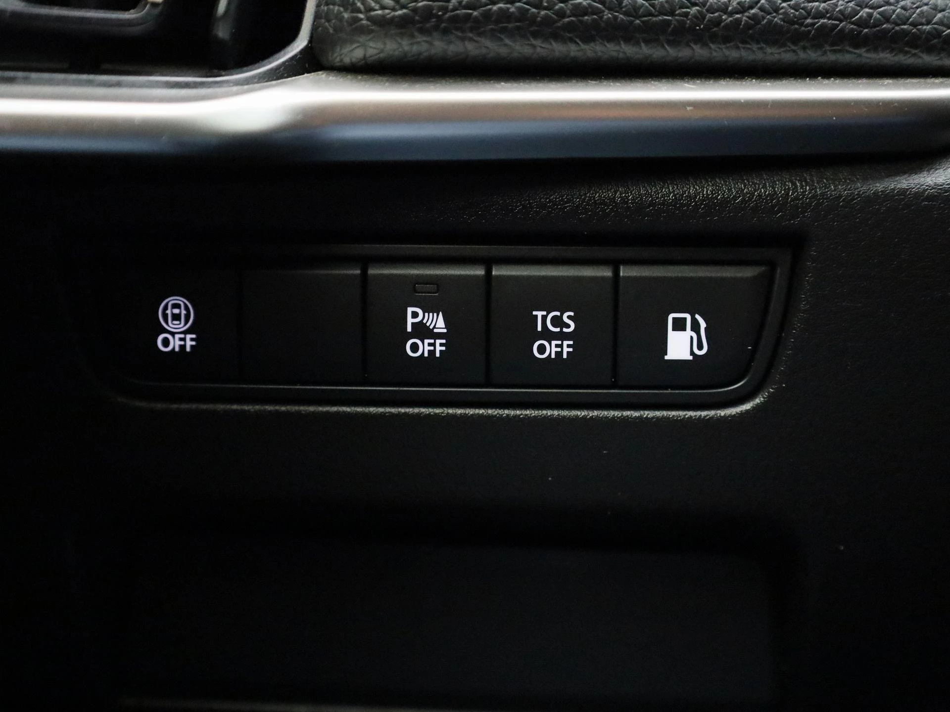 Mazda-CX-60-image-24