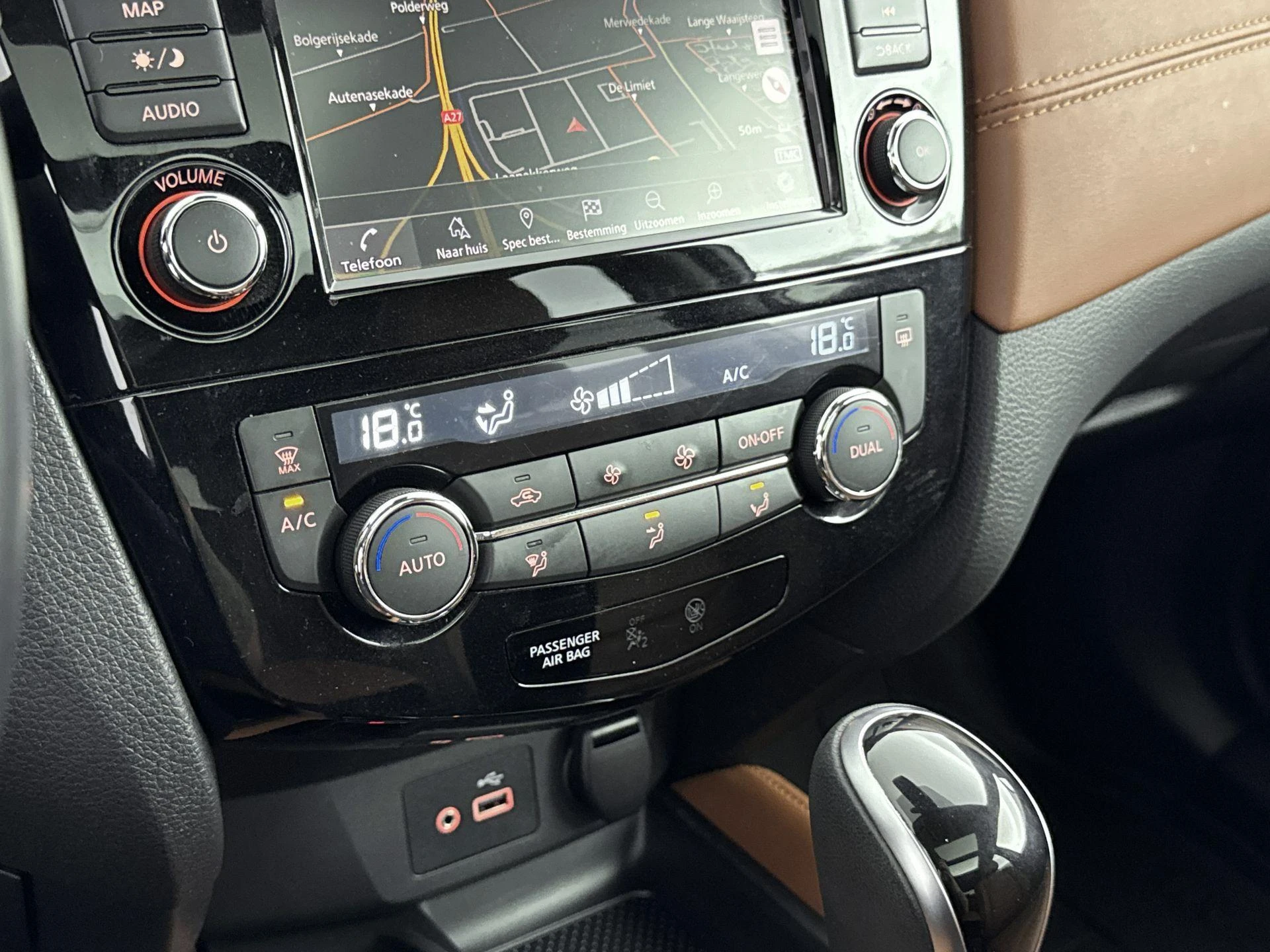 Nissan-X-Trail-image-23