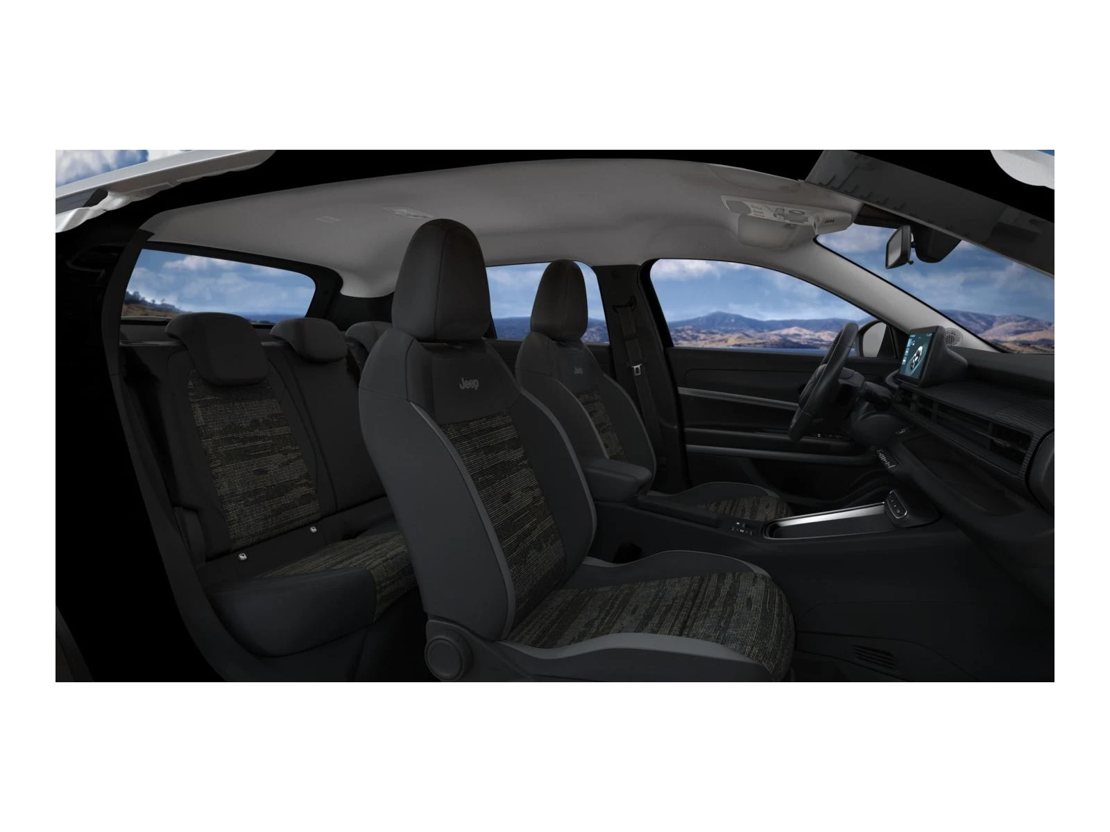 Jeep-Avenger-image-6