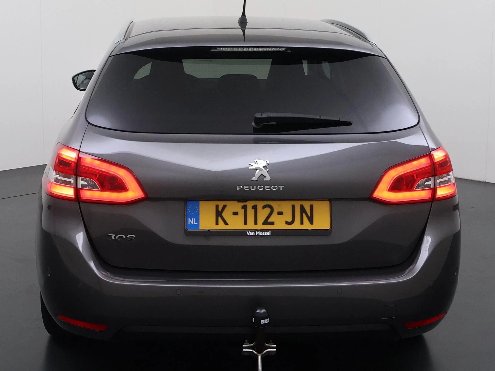 Peugeot-308-image-33