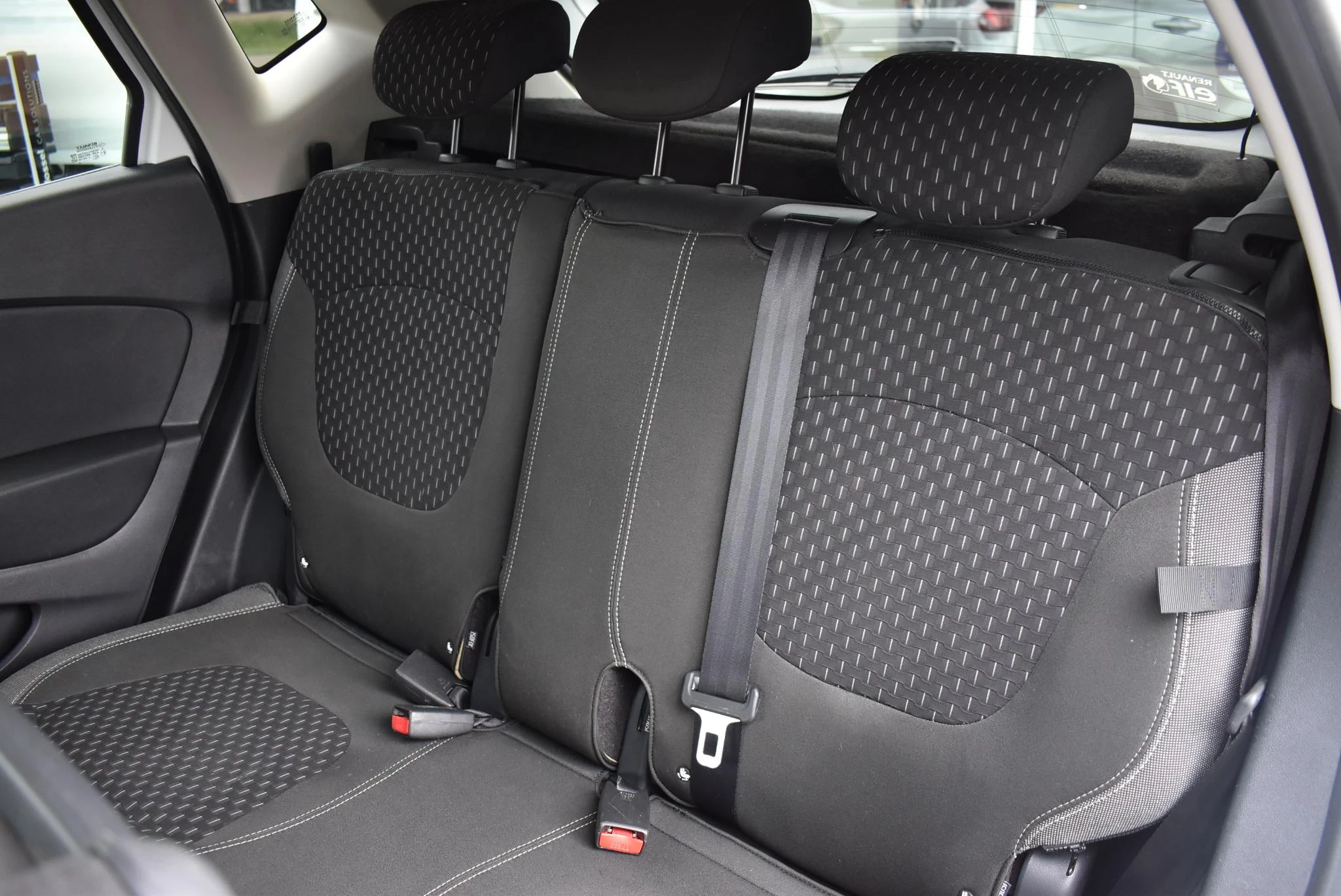 Renault-Captur-image-25