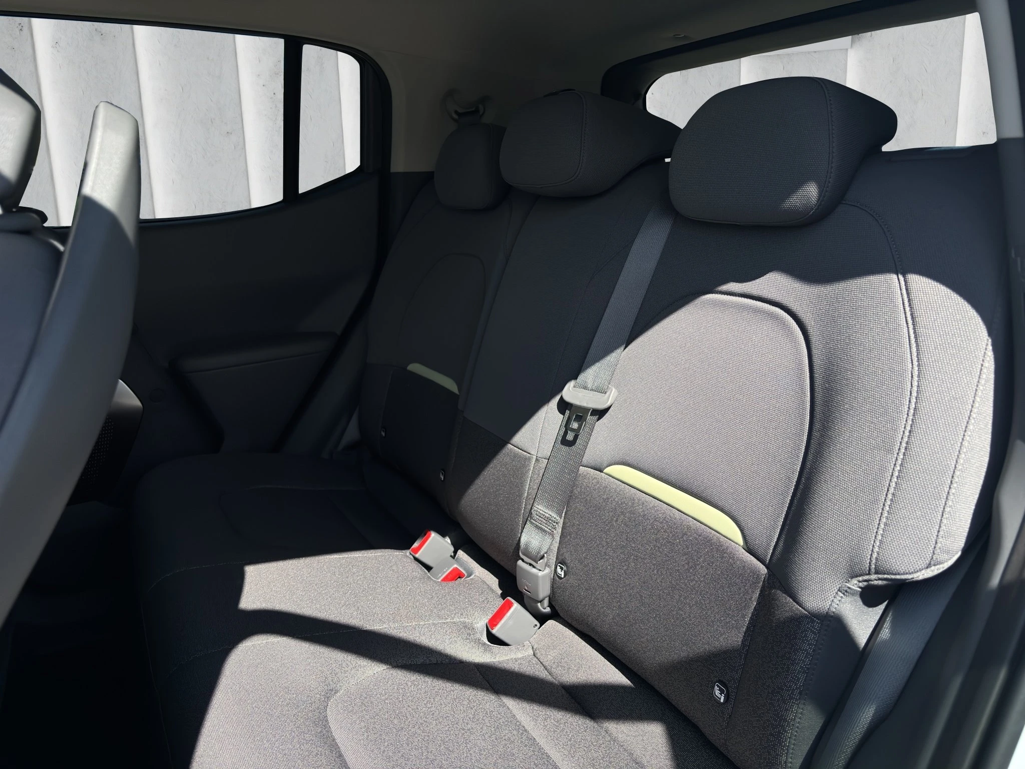Kia-EV2-image-10