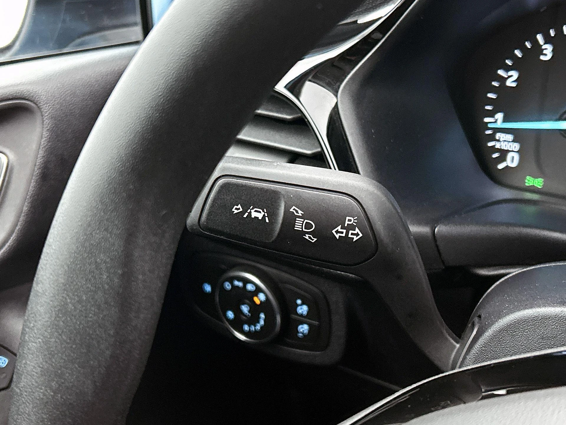 Ford-Fiesta-image-8