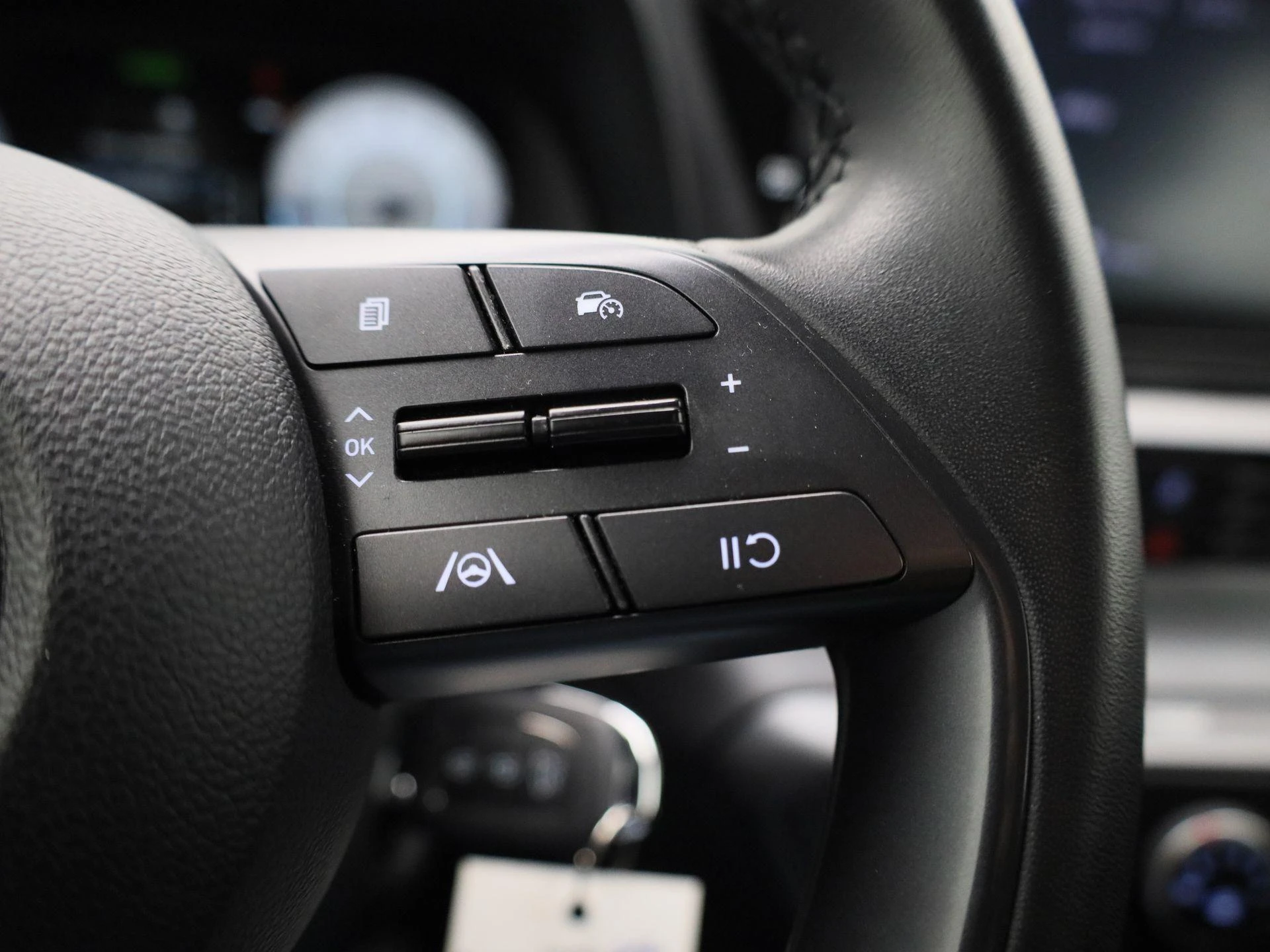 Hyundai-Bayon-image-14