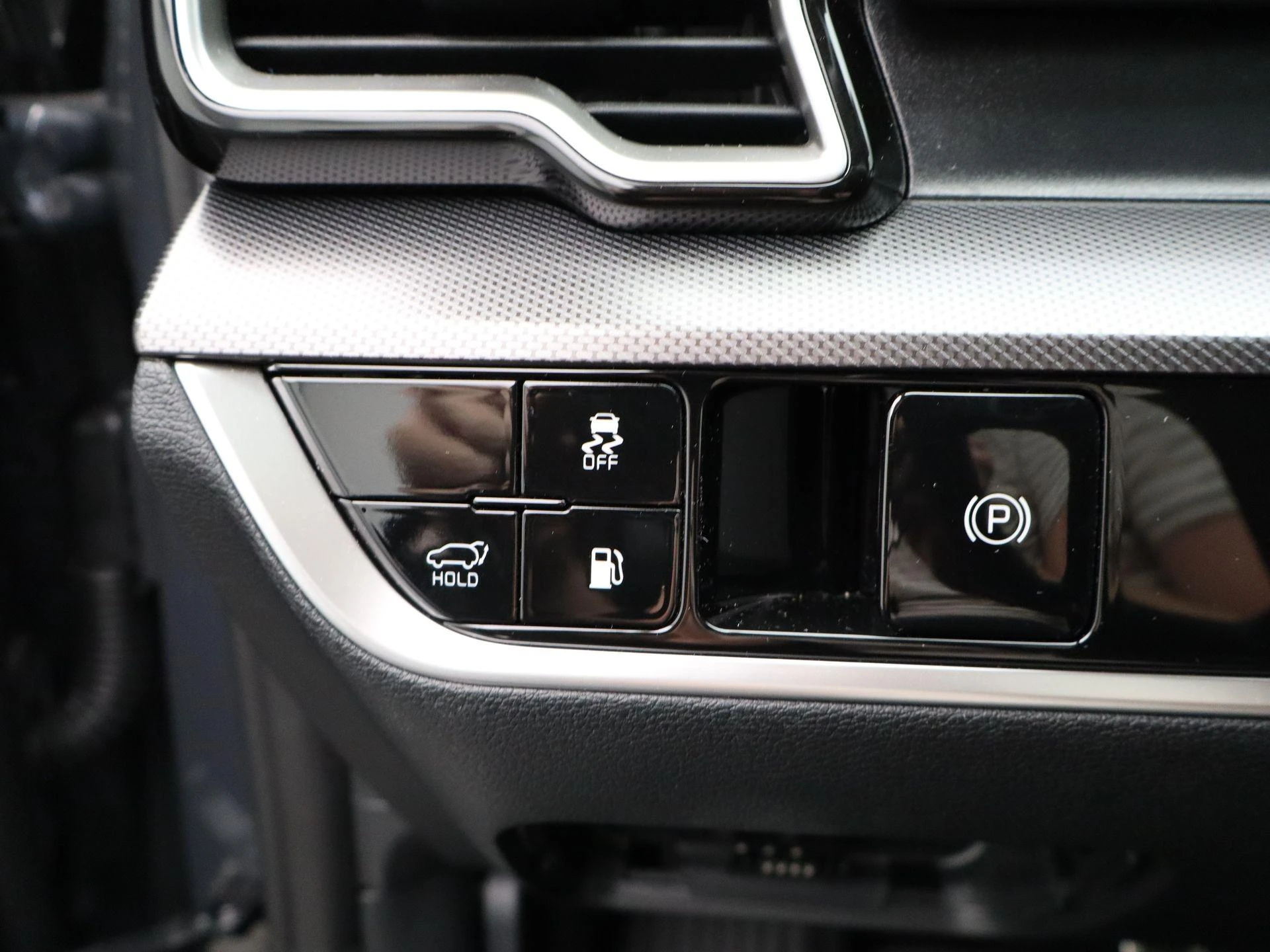 Kia-Sportage-image-28