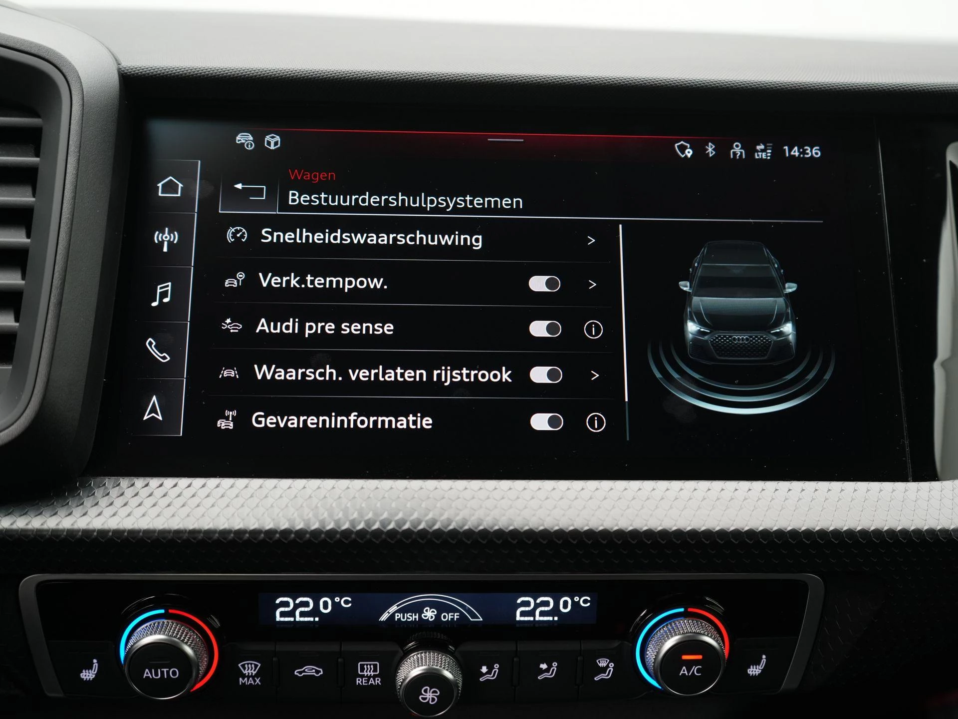 Audi-A1 Sportback-image-15