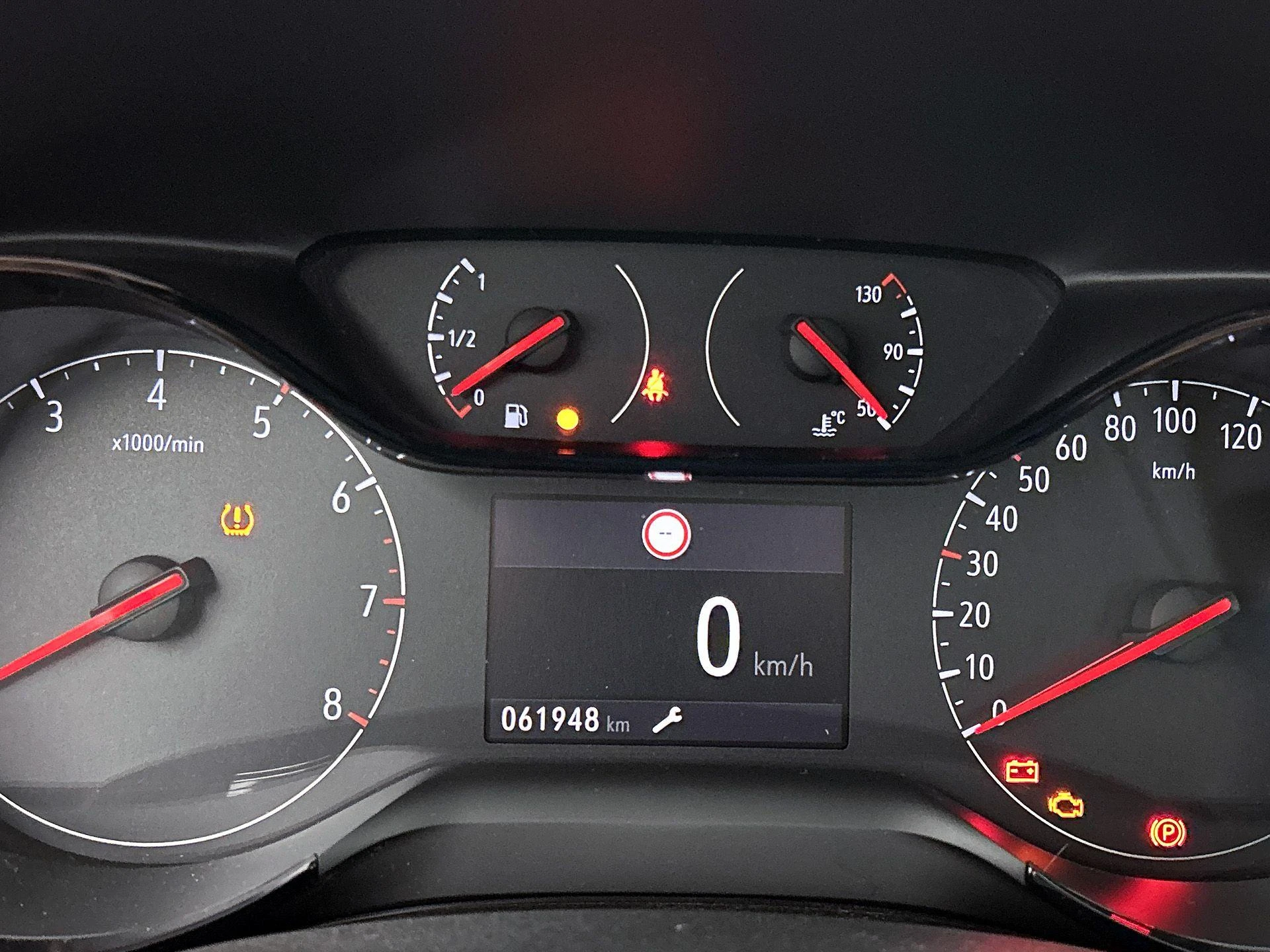 Opel-Corsa-image-11