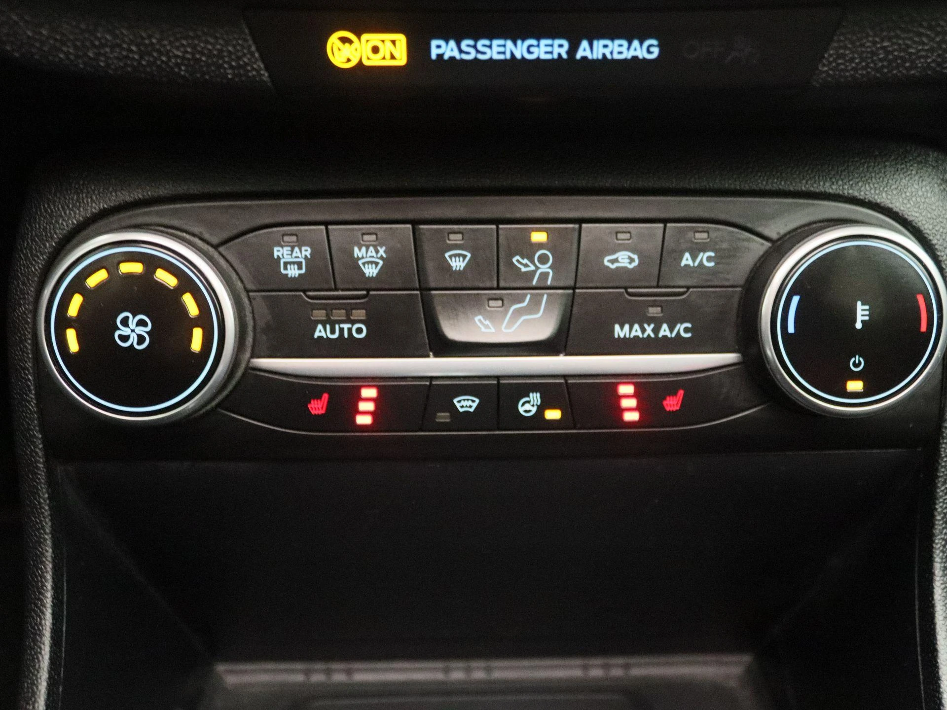 Ford-Fiesta-image-9