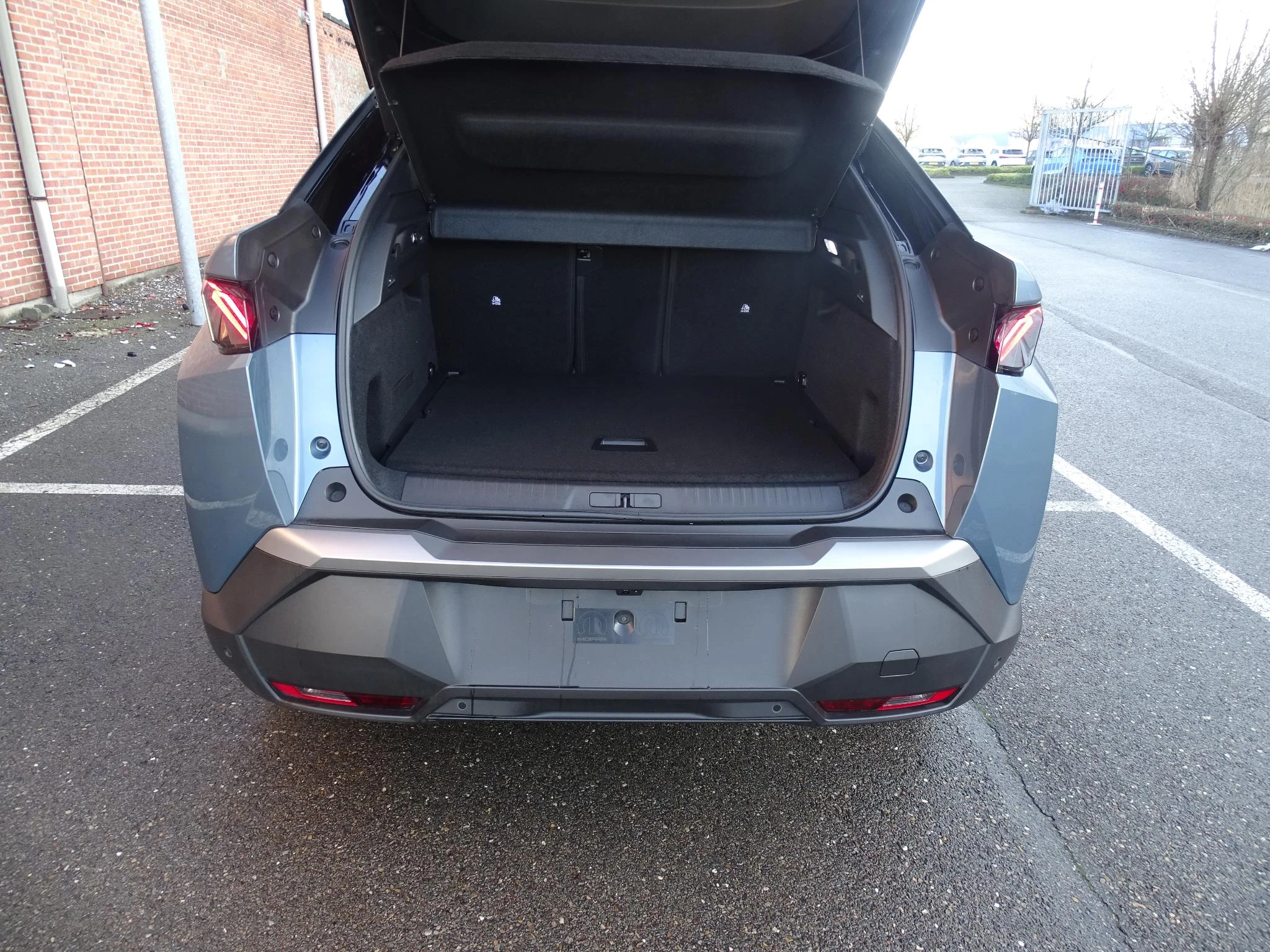 Peugeot-3008-image-17