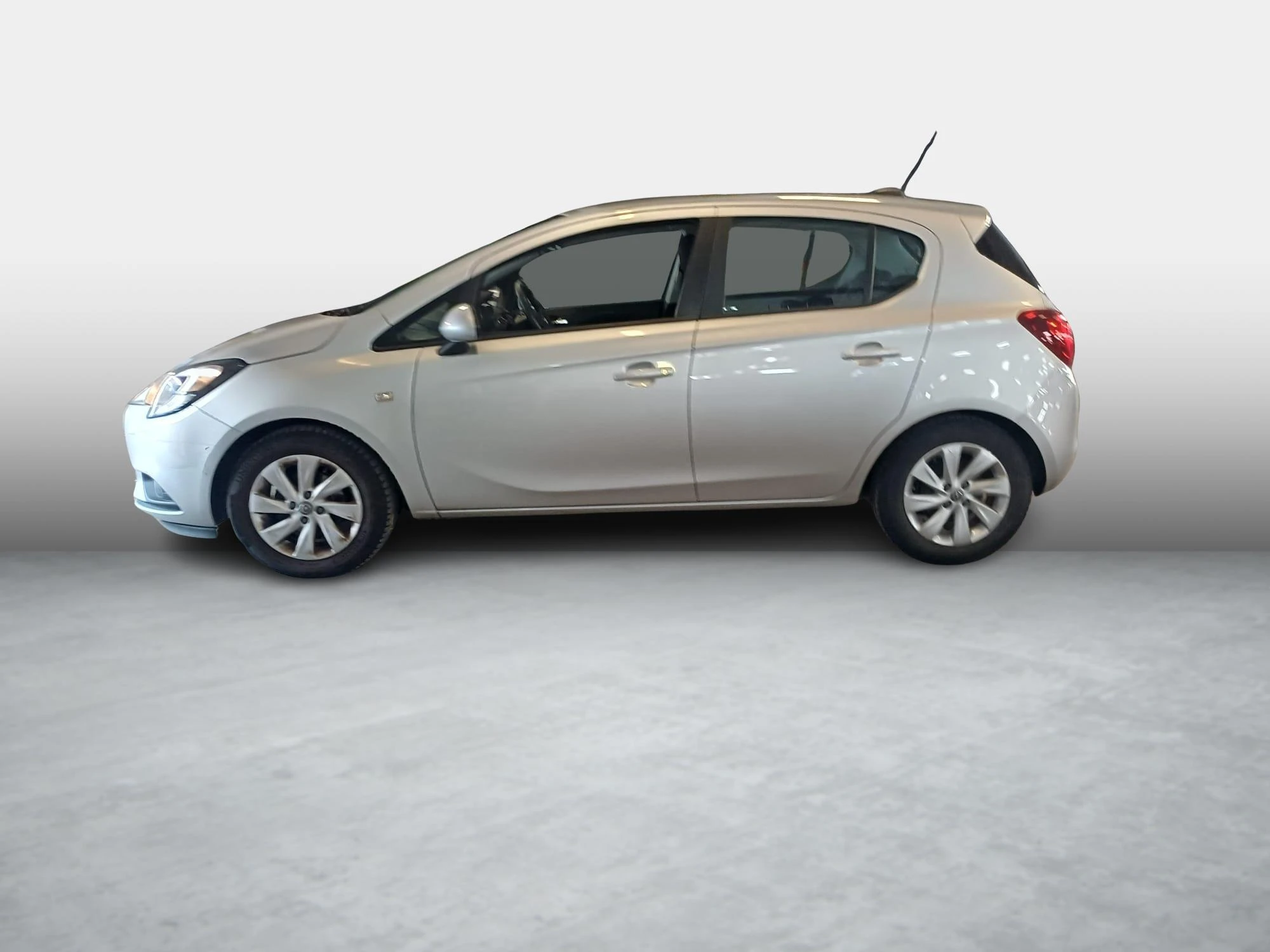Opel-Corsa-image-2