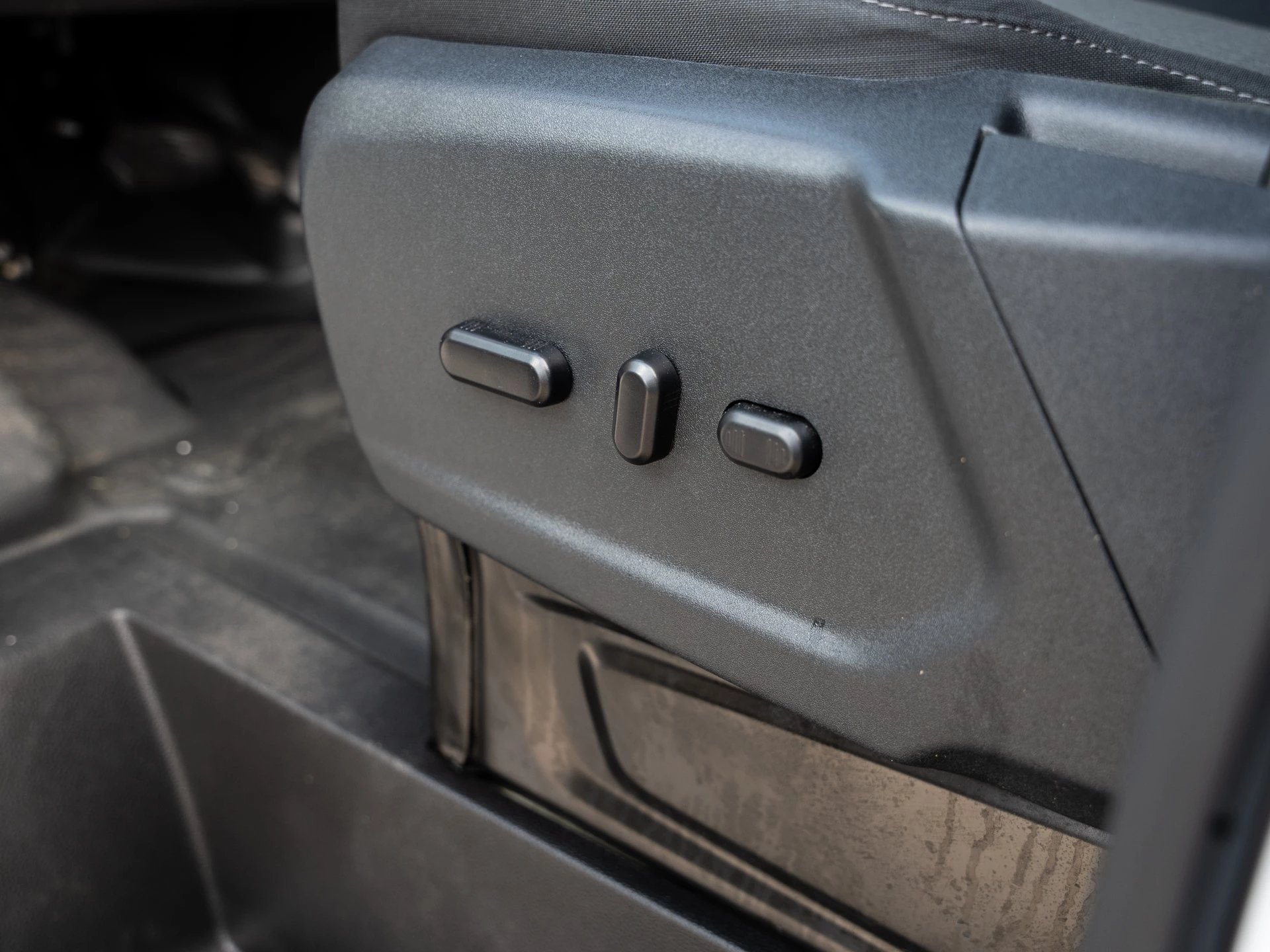 Ford-Transit-image-18