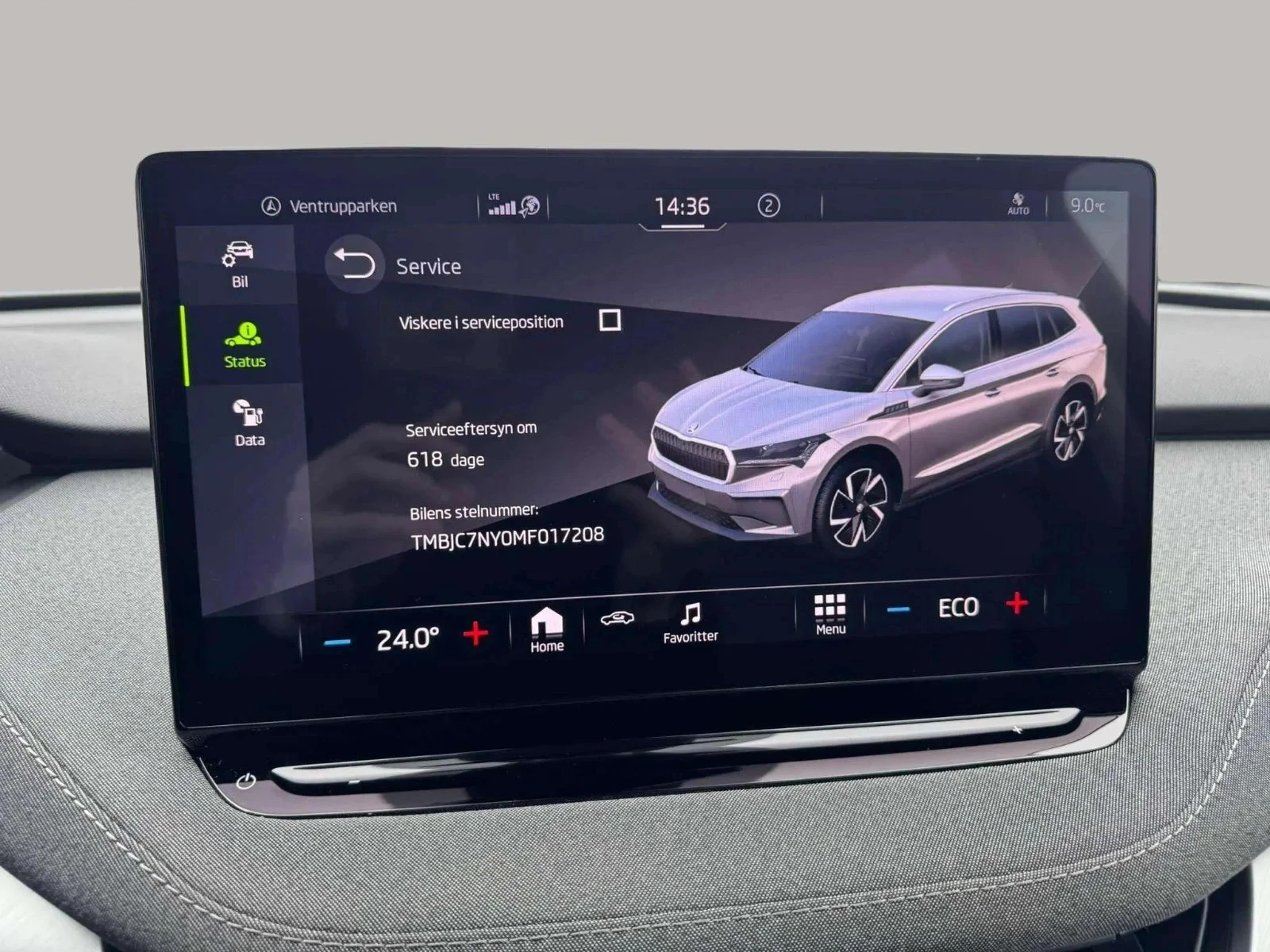 Škoda-Enyaq iV-image-16