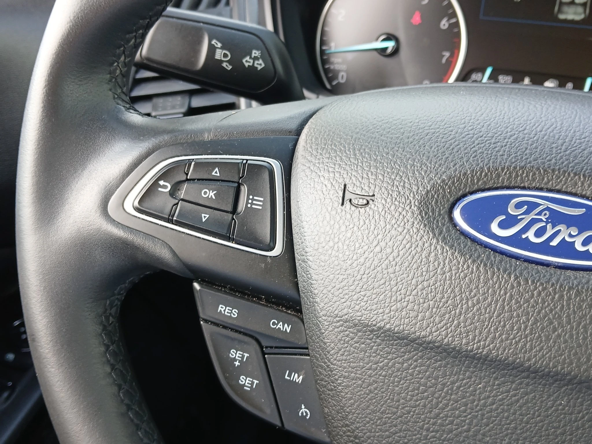 Ford-EcoSport-image-19