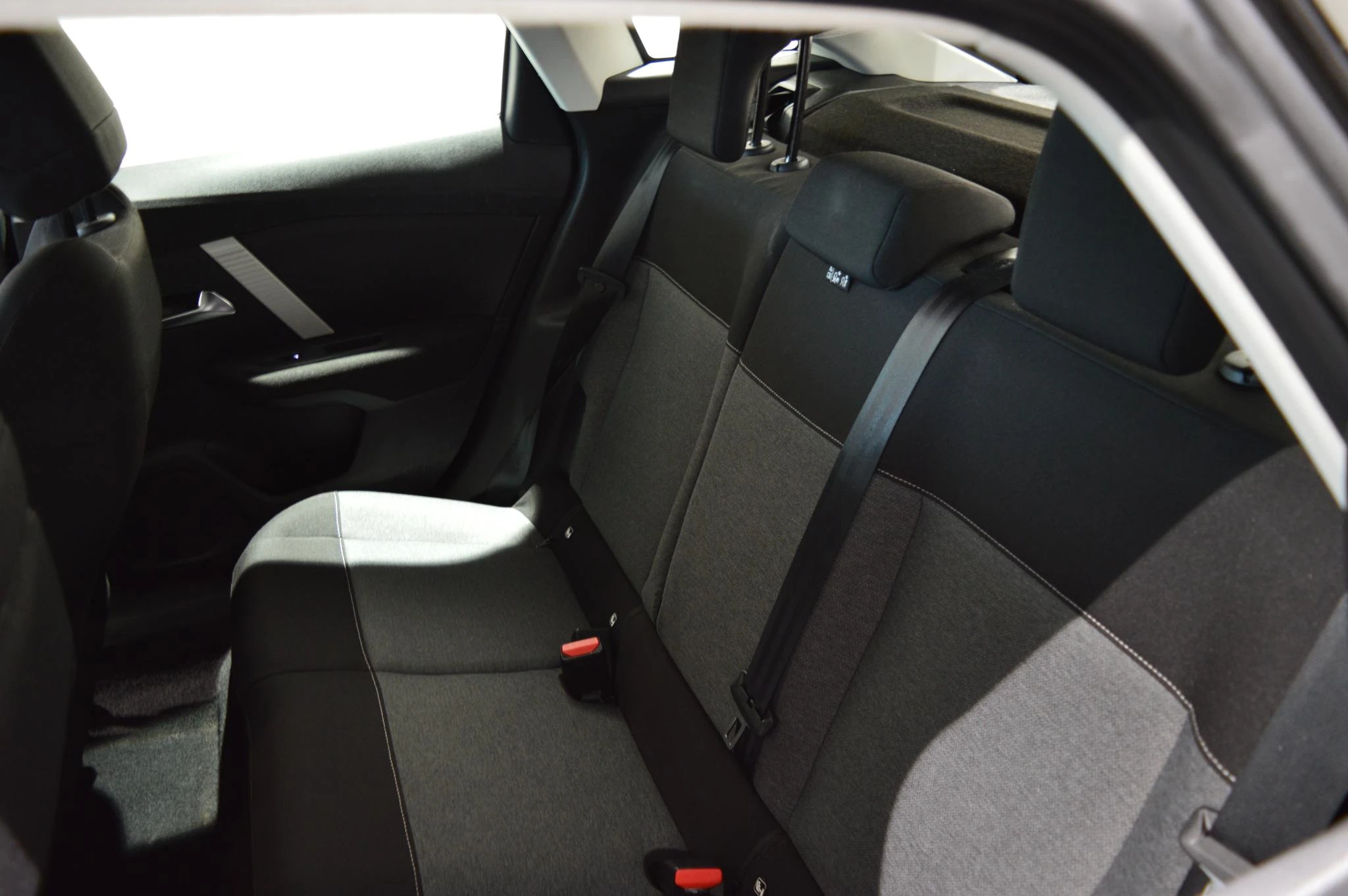 Citroën-C4-image-6