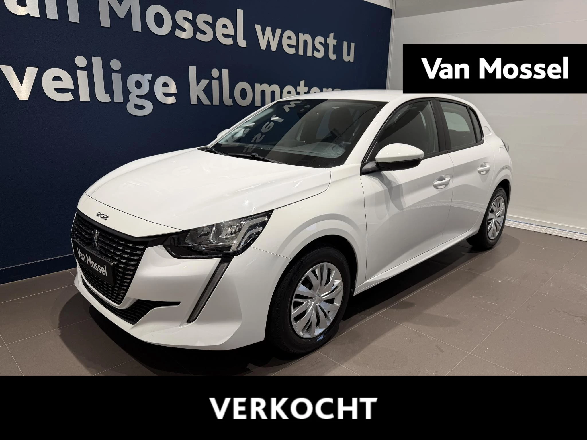 Peugeot-208-image-0