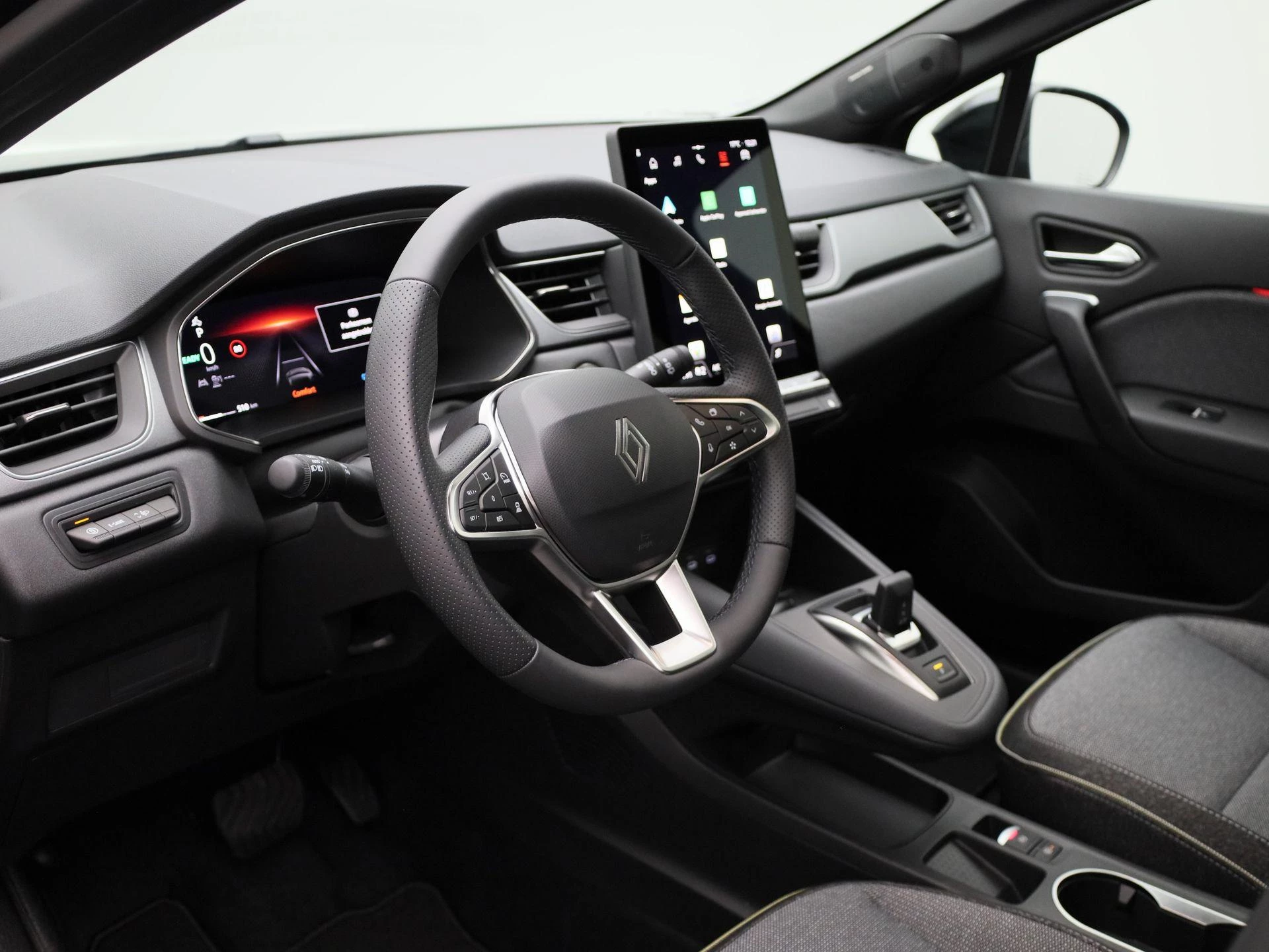 Renault-Captur-image-26