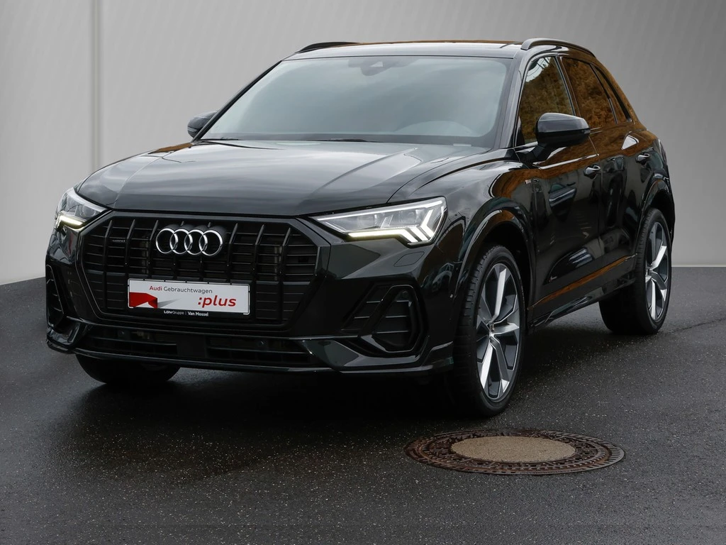 Audi-Q3-image-1